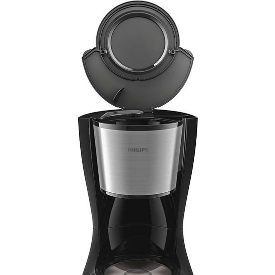 Delonghi ICM16710 Filtre Kahve Makinesi Fiyatları, Özellikleri ve