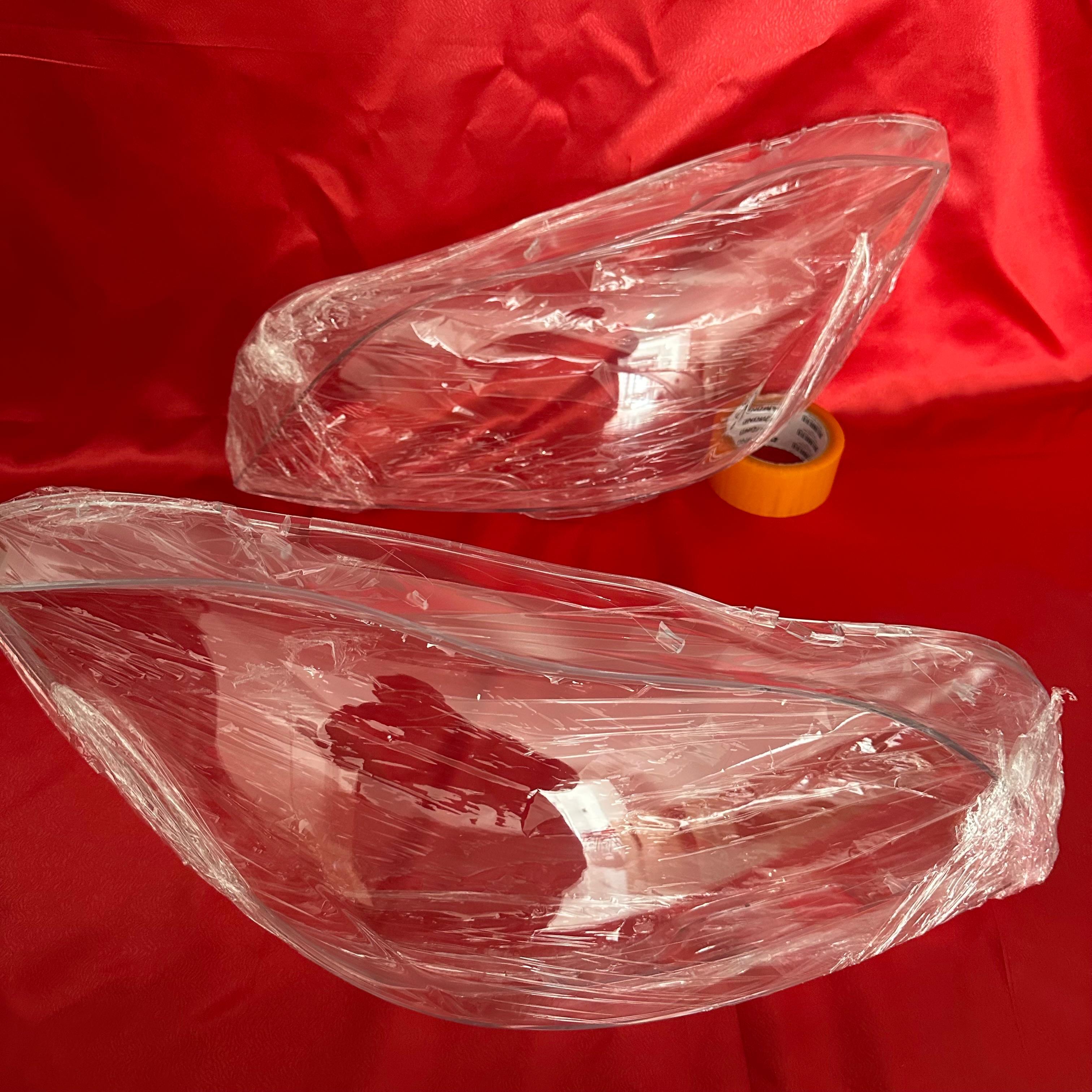 TAKIM MERCEDES W218 CLS 12-14 FAR CAMI