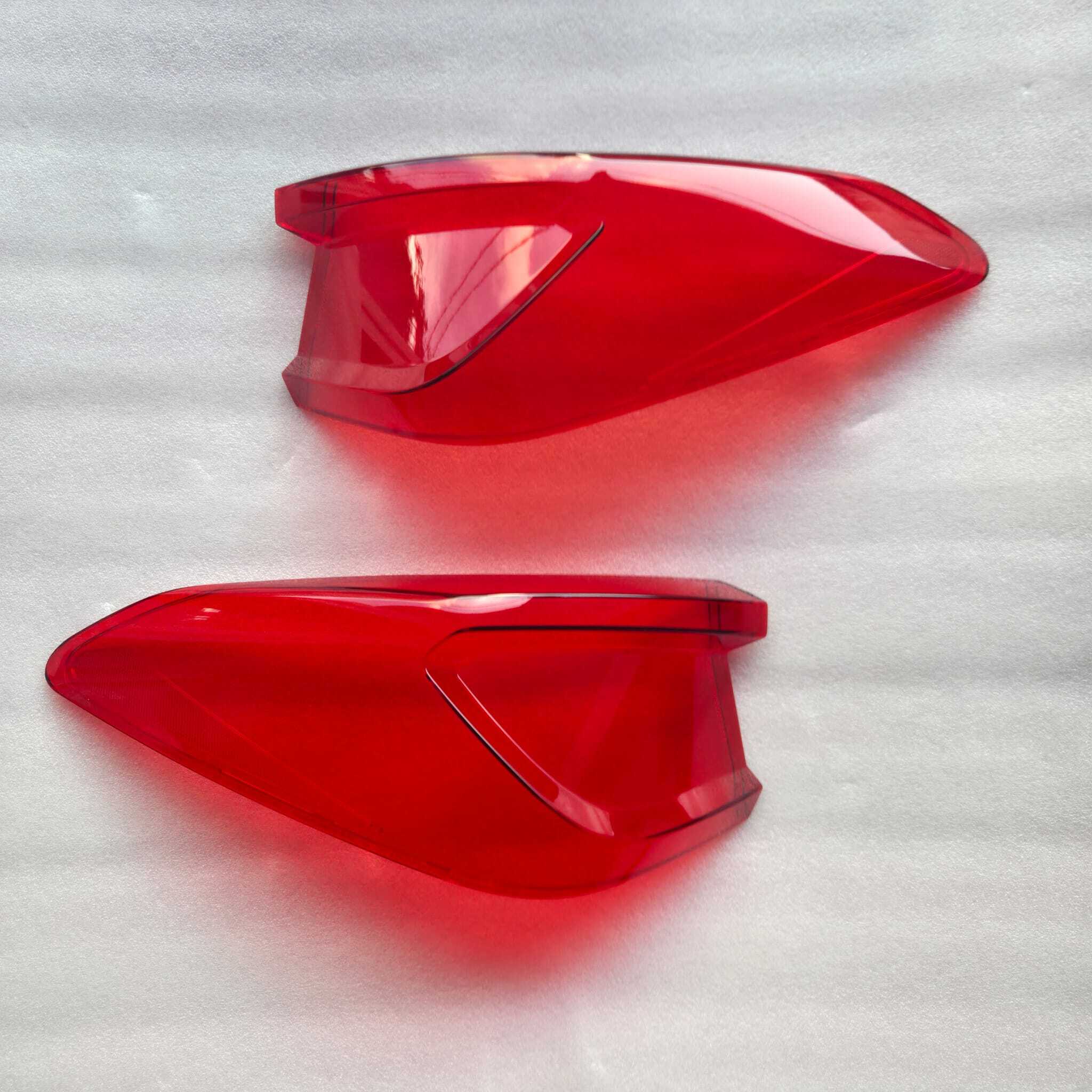 R SEAT LEON 20-23 STOP CAMI SAĞ