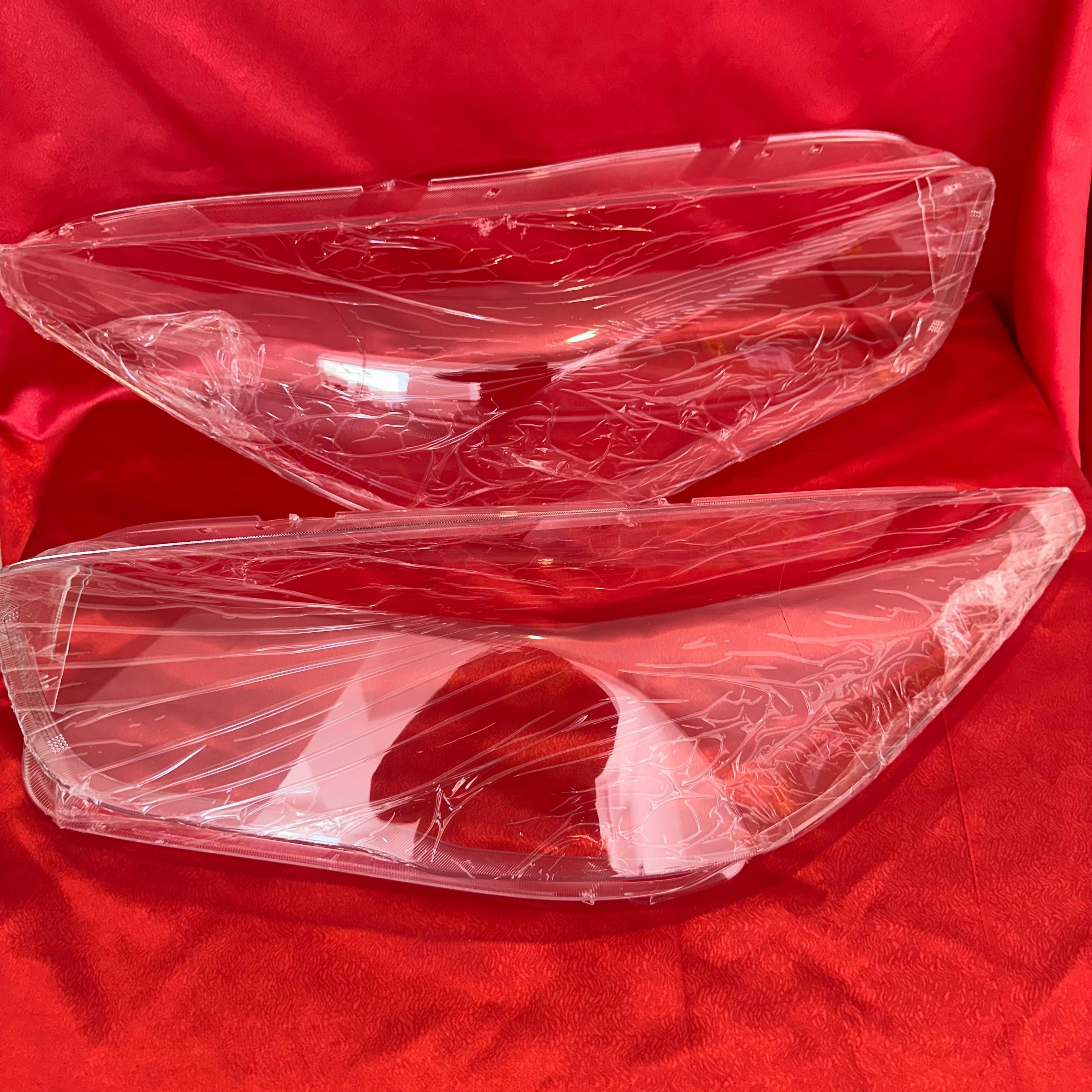 TAKIM FORD KUGA 16-19 FAR CAMI