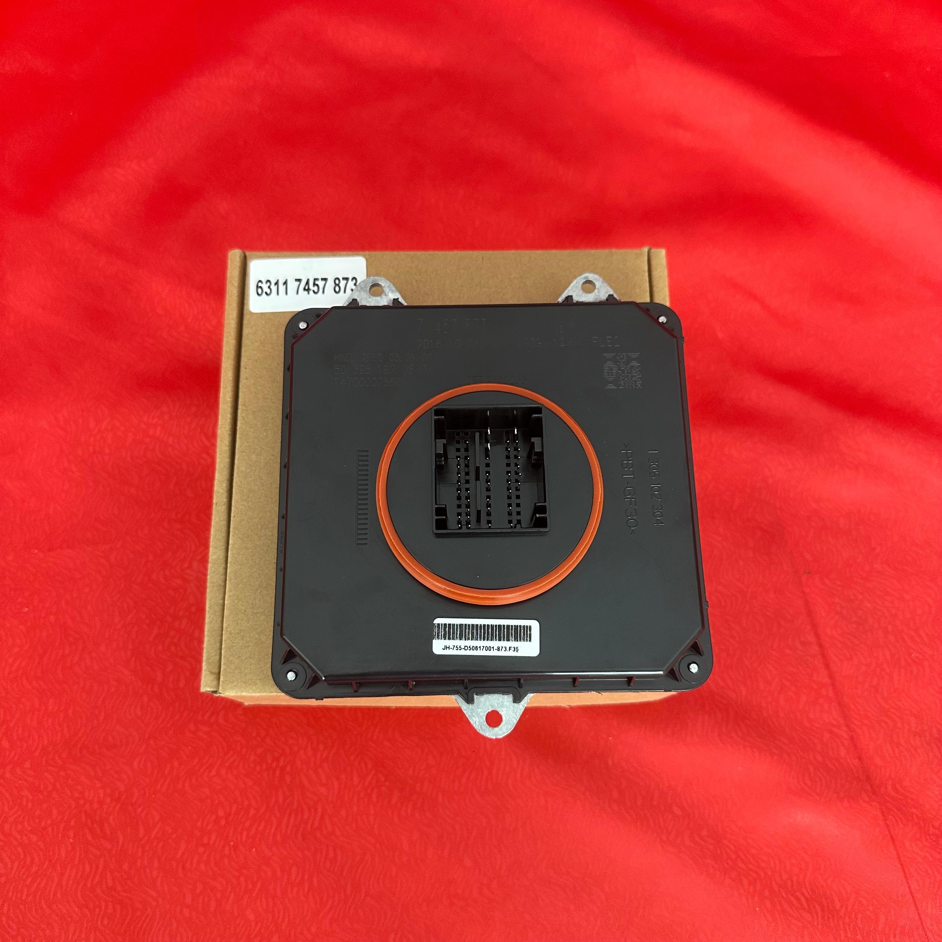 7457873 (F20 , F30 , F32 , F44 KODLAMA GEREKİR)