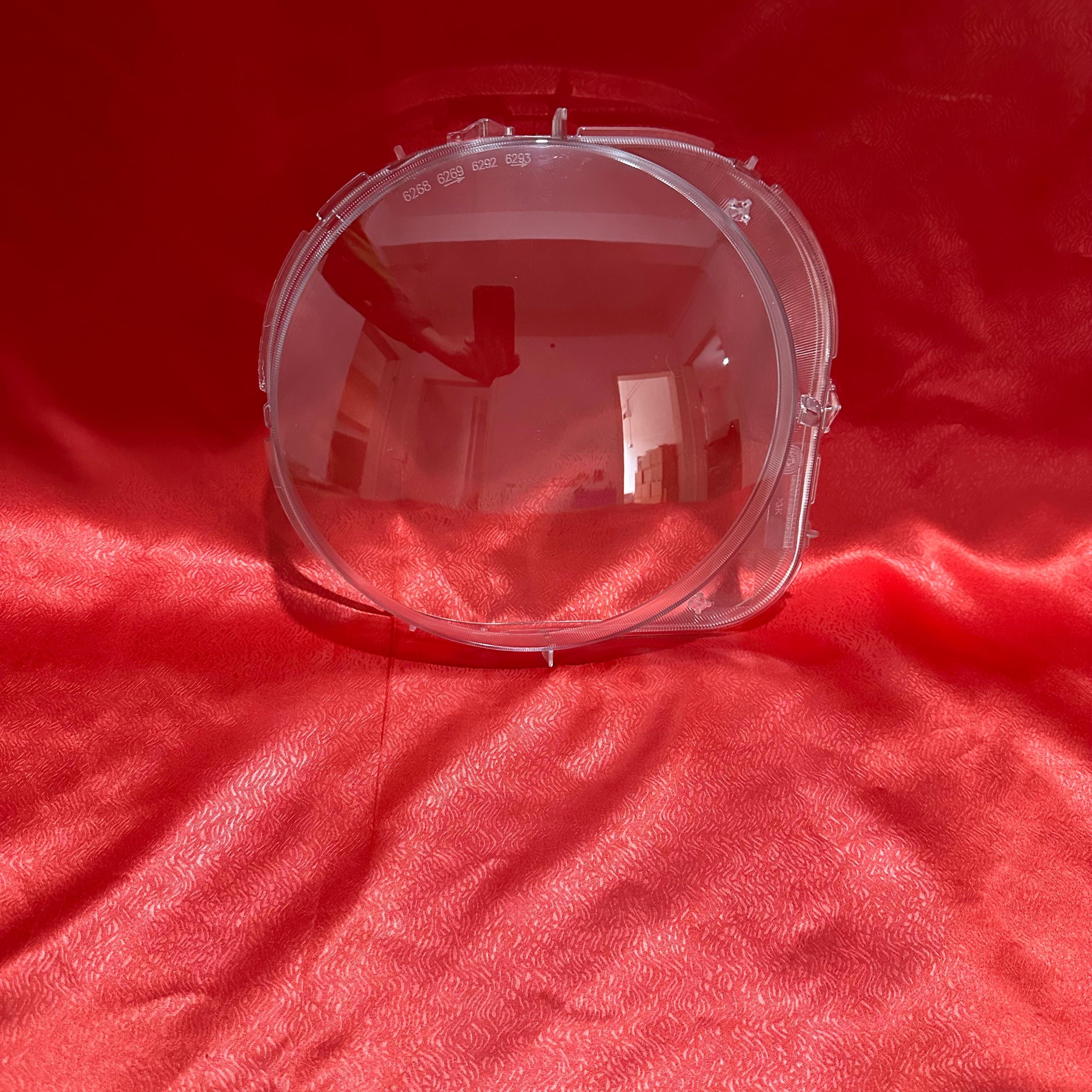 L JEEP RENEGADE FAR CAMI SOL