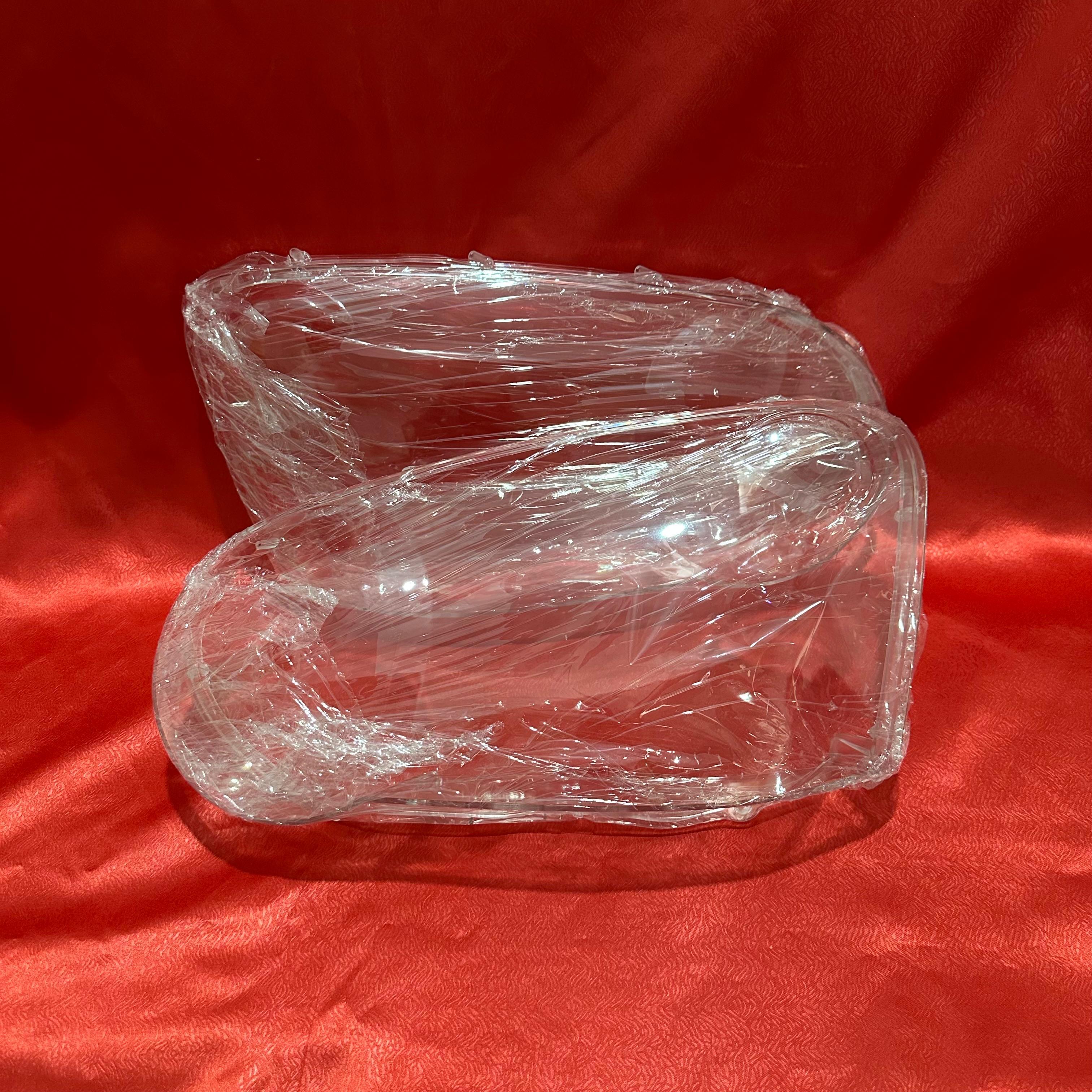 L SUBARU İMPREZA 03-05 FAR CAMI SOL