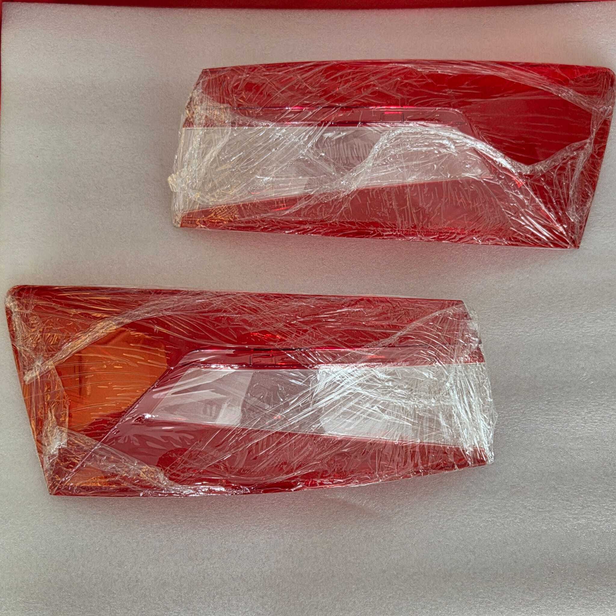 TAKIM SKODA SUPERB 20-24 STOP CAMI 