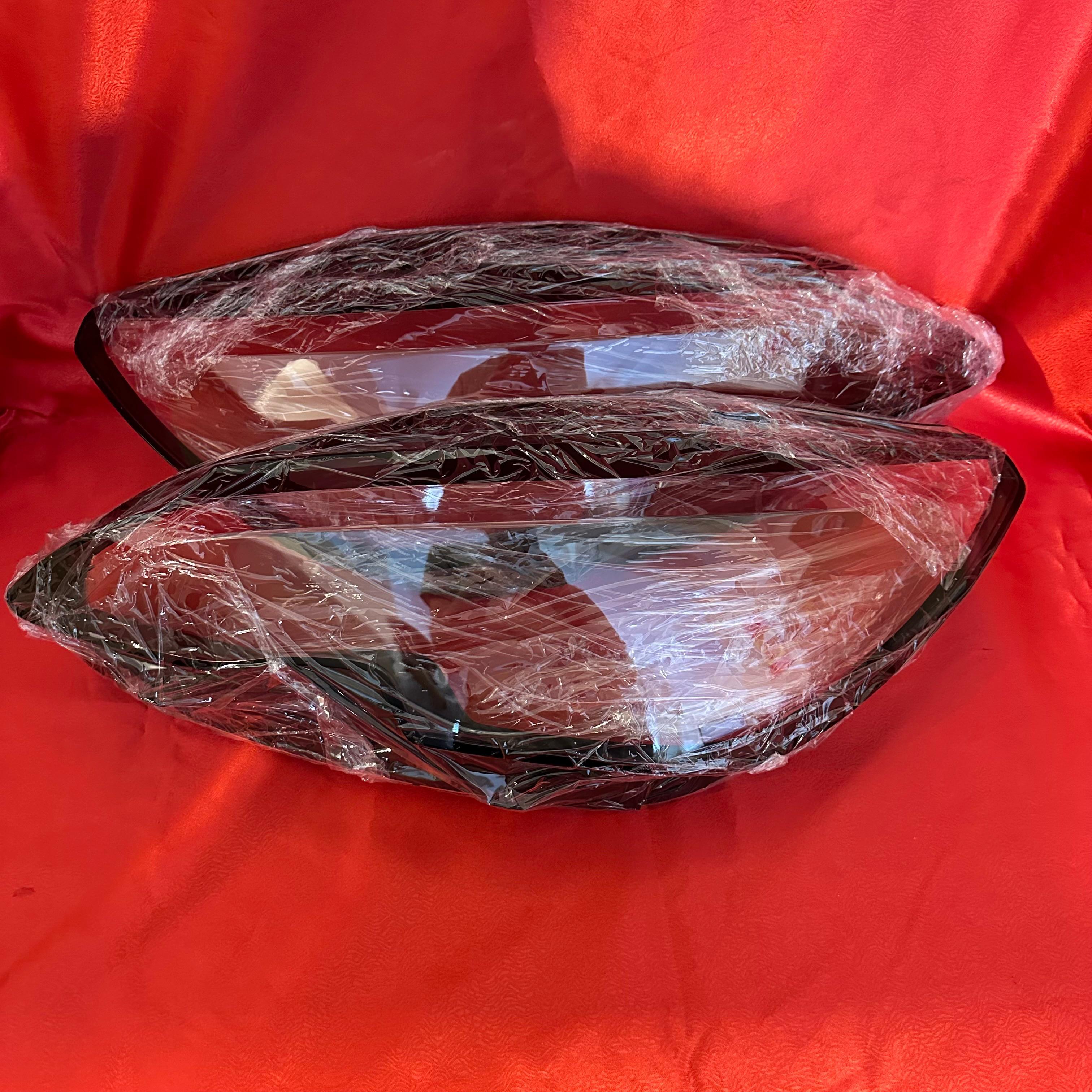 R PEUGEOT 308 GT 15-19 FAR CAMI SAĞ