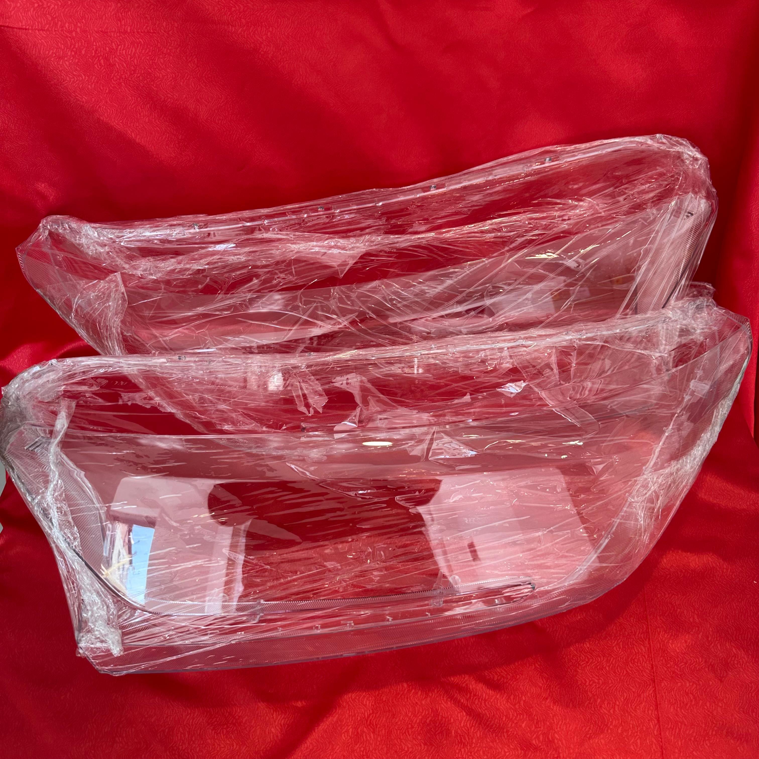 L HONDA CRV 17-21 FAR CAMI SOL