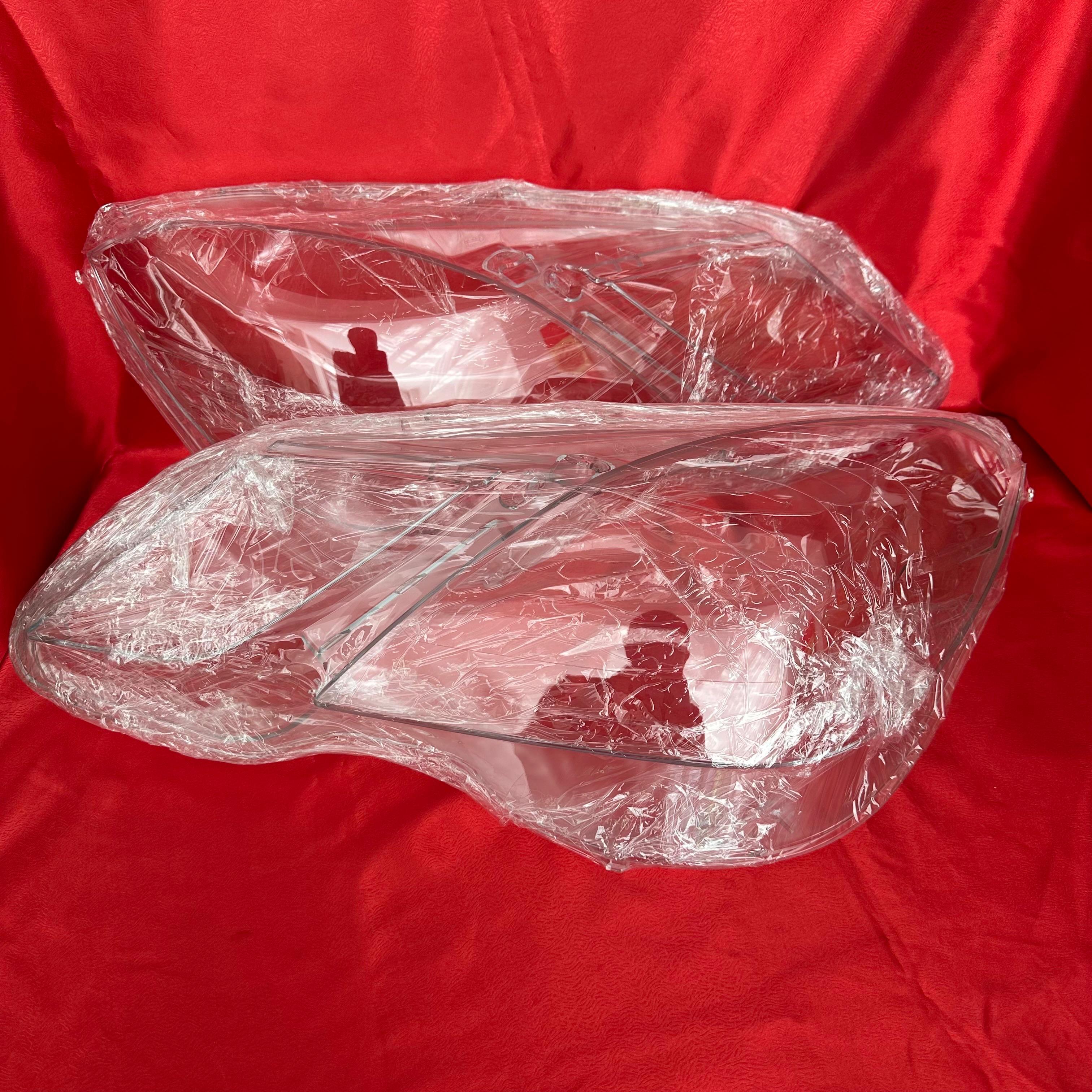 TAKIM MERCEDES W212 09-13 FAR CAMI