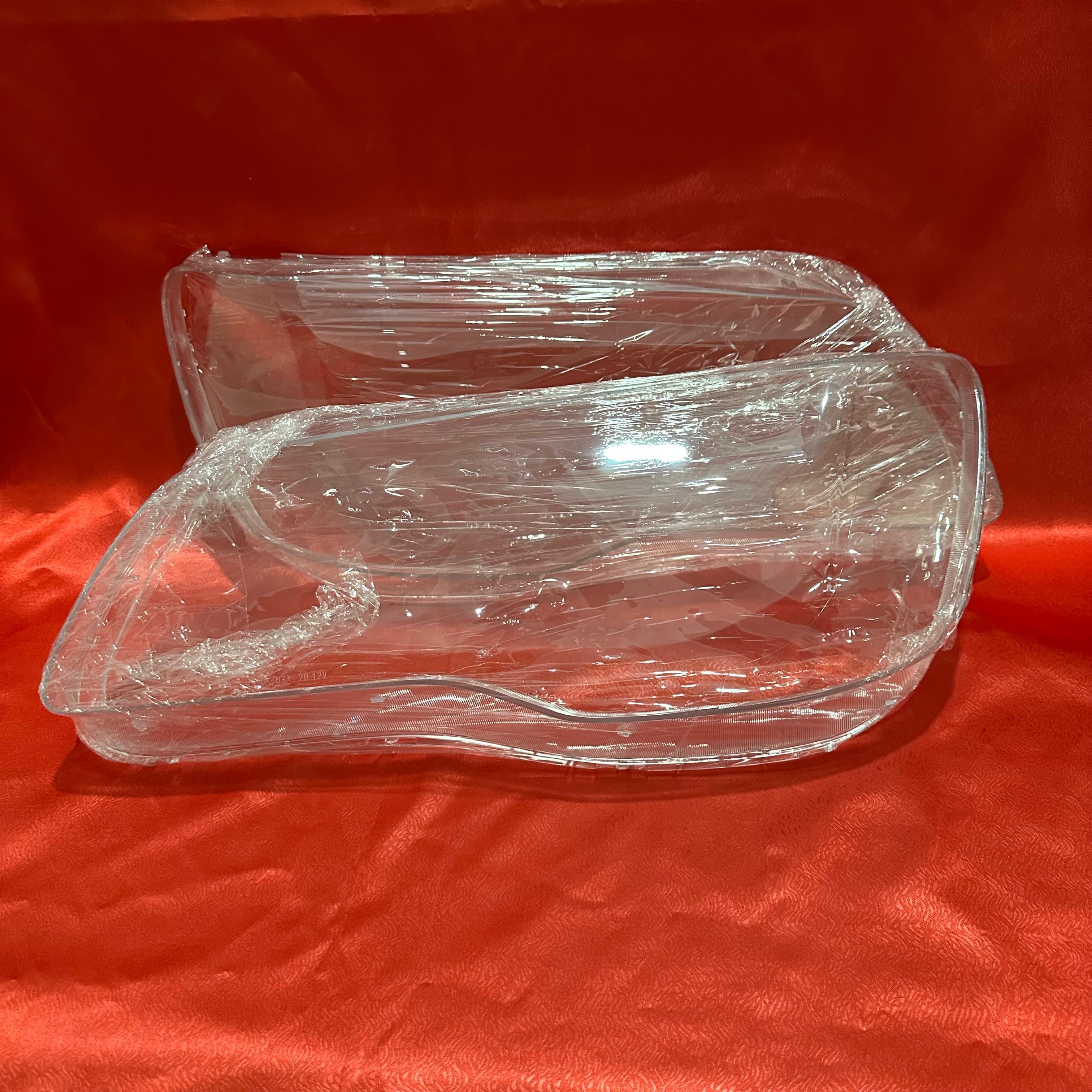 L CHRYSLER 300C 11-20 FAR CAMI SOL