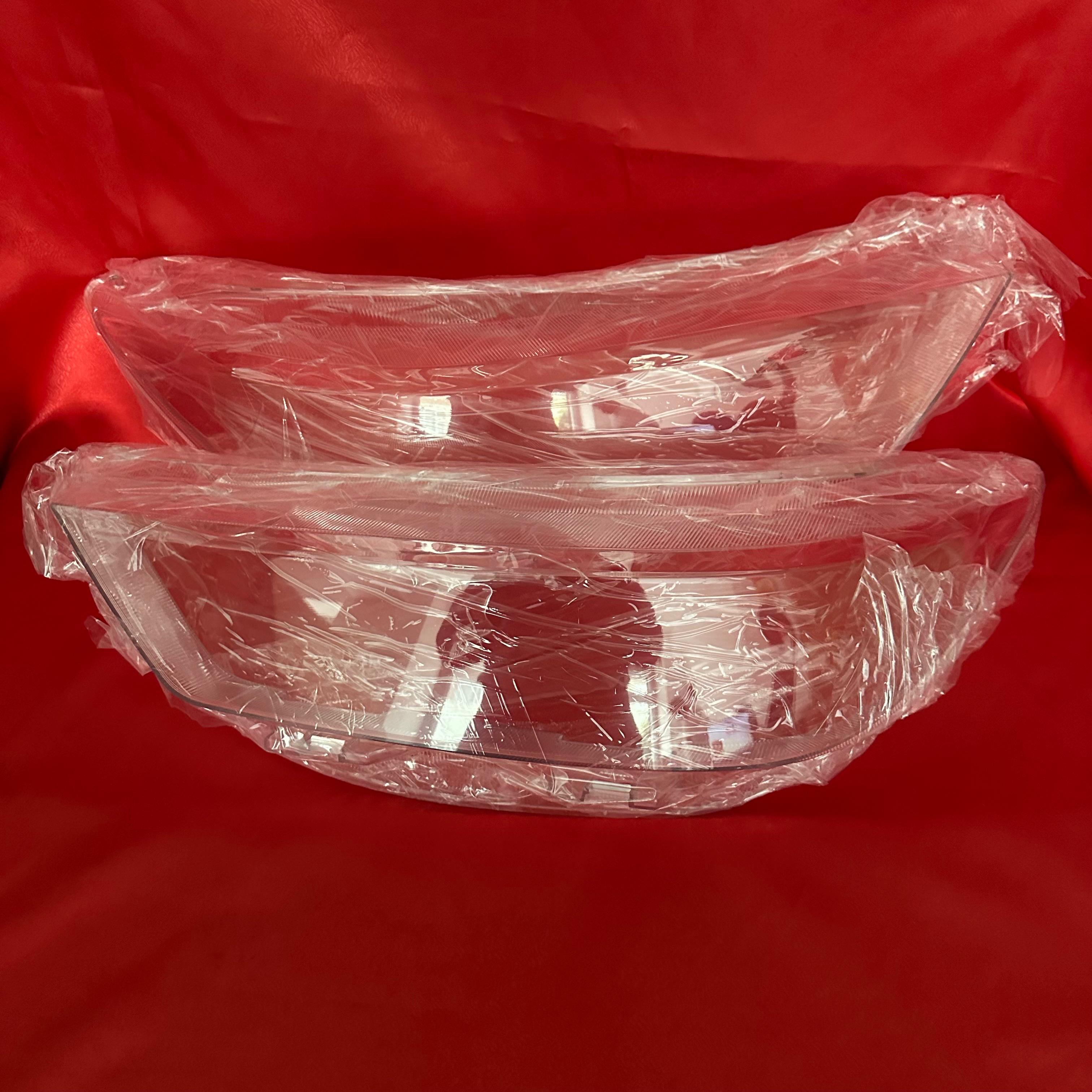 L CHERY TİGGO 8 21-24 FAR CAMI SOL