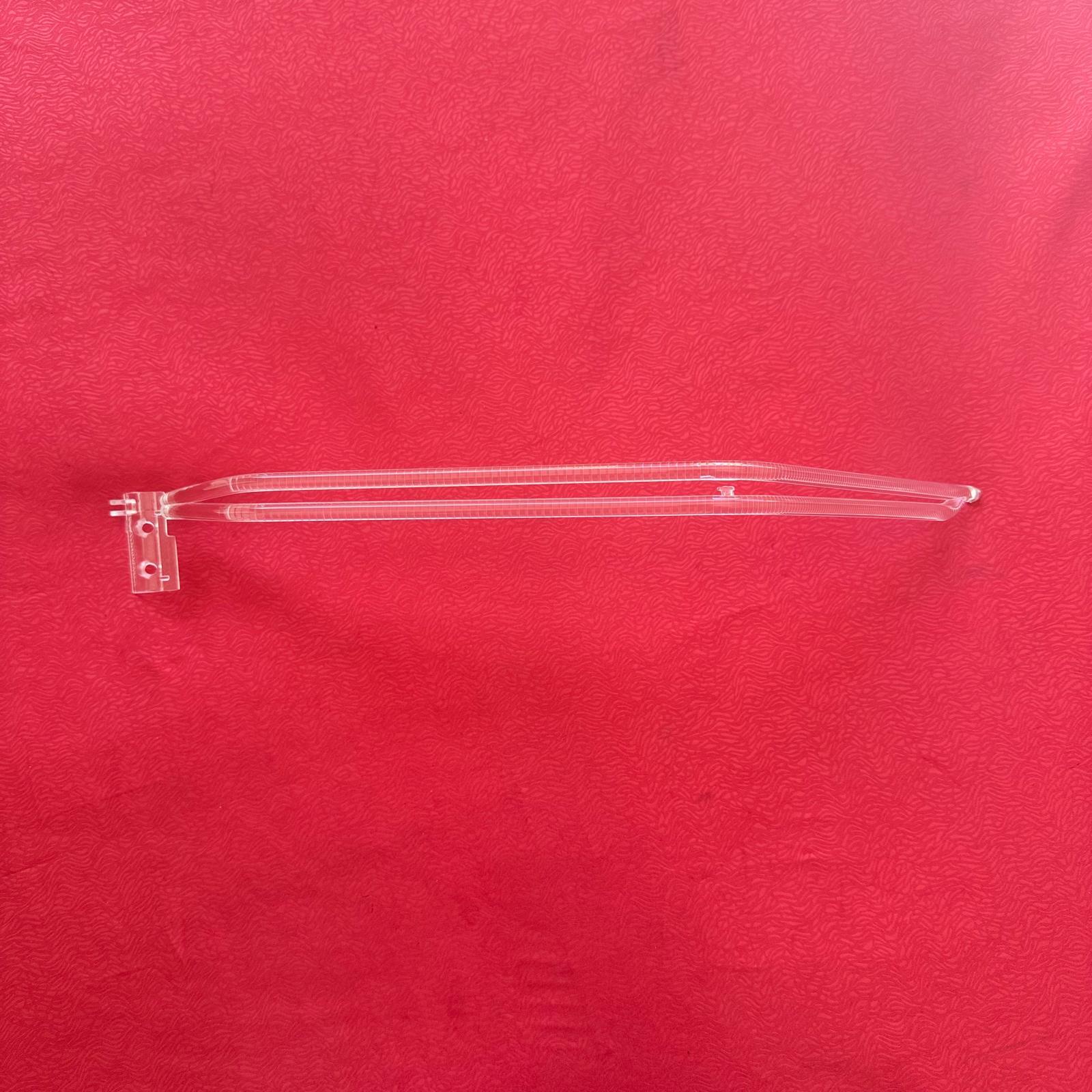TAKIM AUDİ Q3 16-18 LED ÇUBUĞU