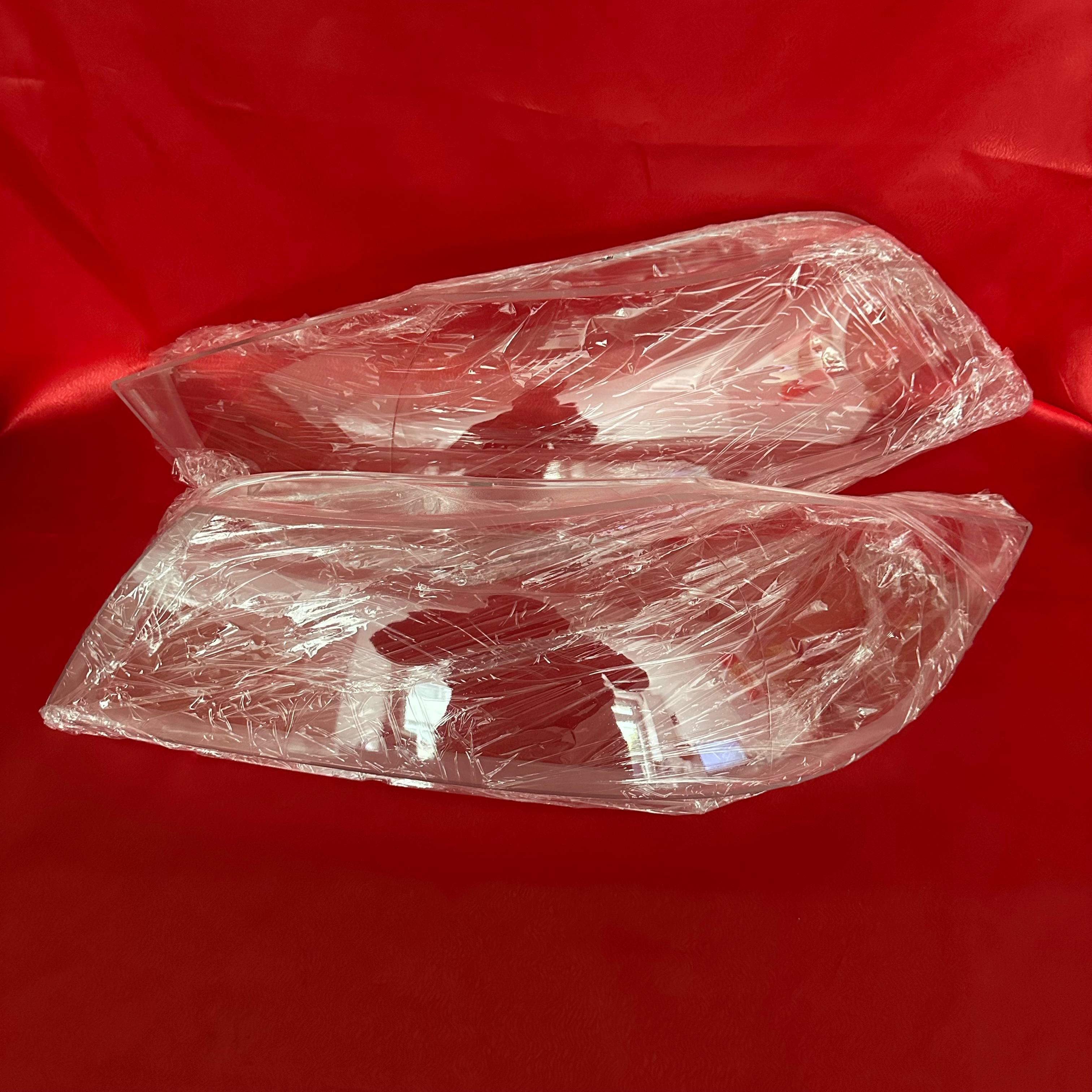 L BMW E90 08-12 FAR CAMI SOL