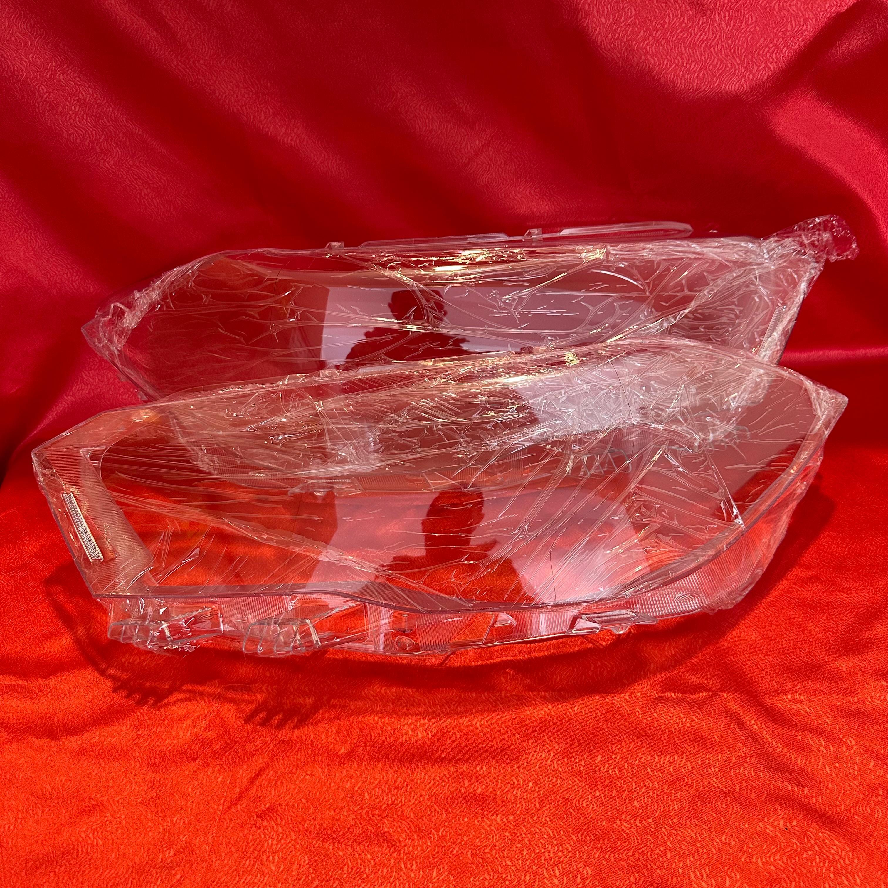 L VW POLO 21-23 FAR CAMI SOL