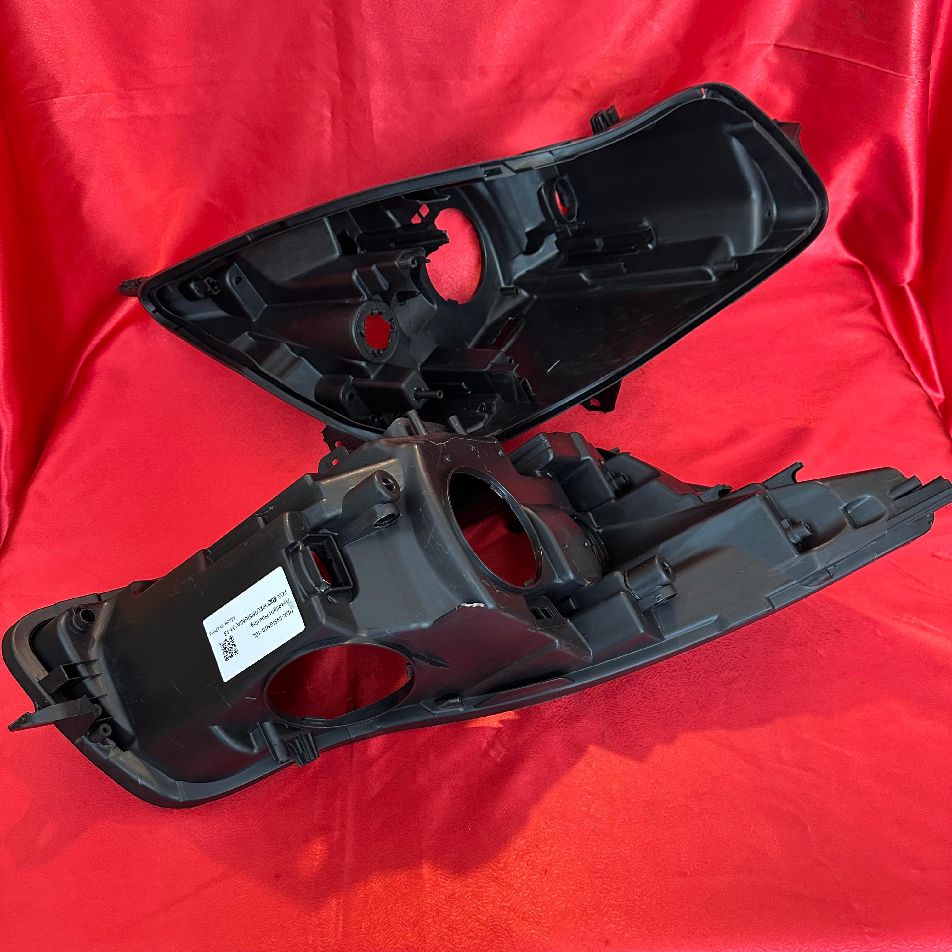 R OPEL İNSİGNİA 09-13 FAR KASASI SAĞ