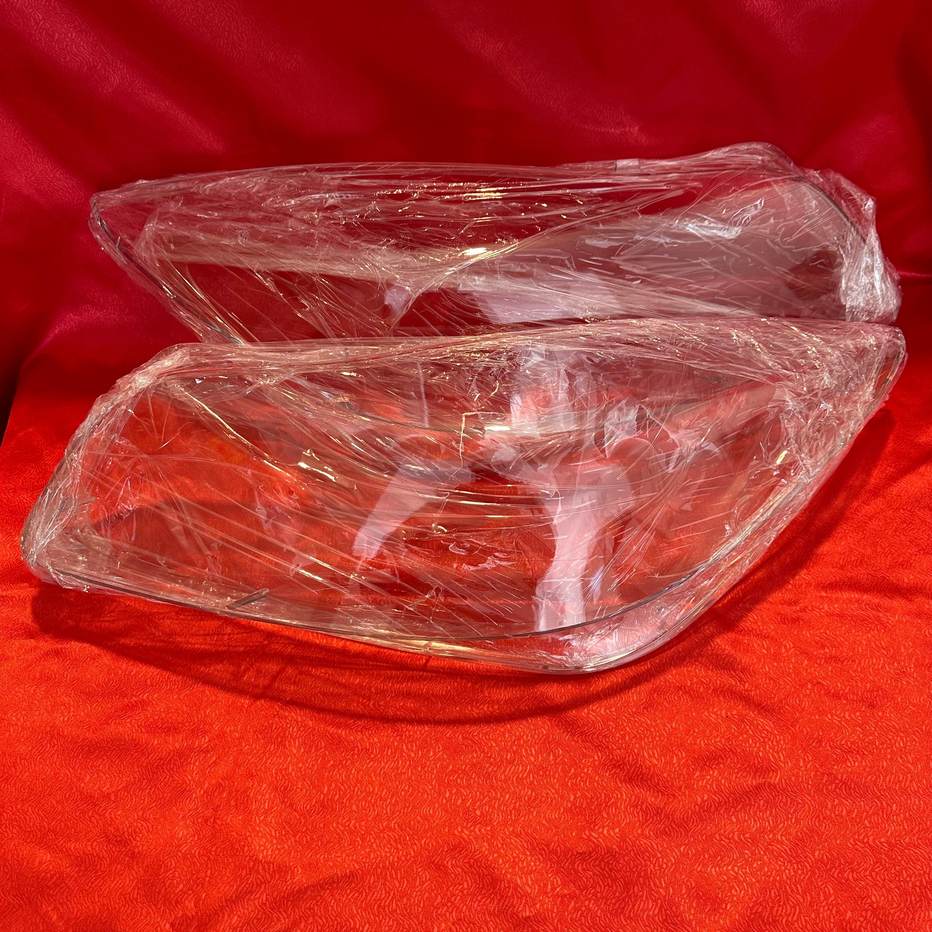 R OPEL İNSİGNİA 09-13 FAR CAMI SAĞ