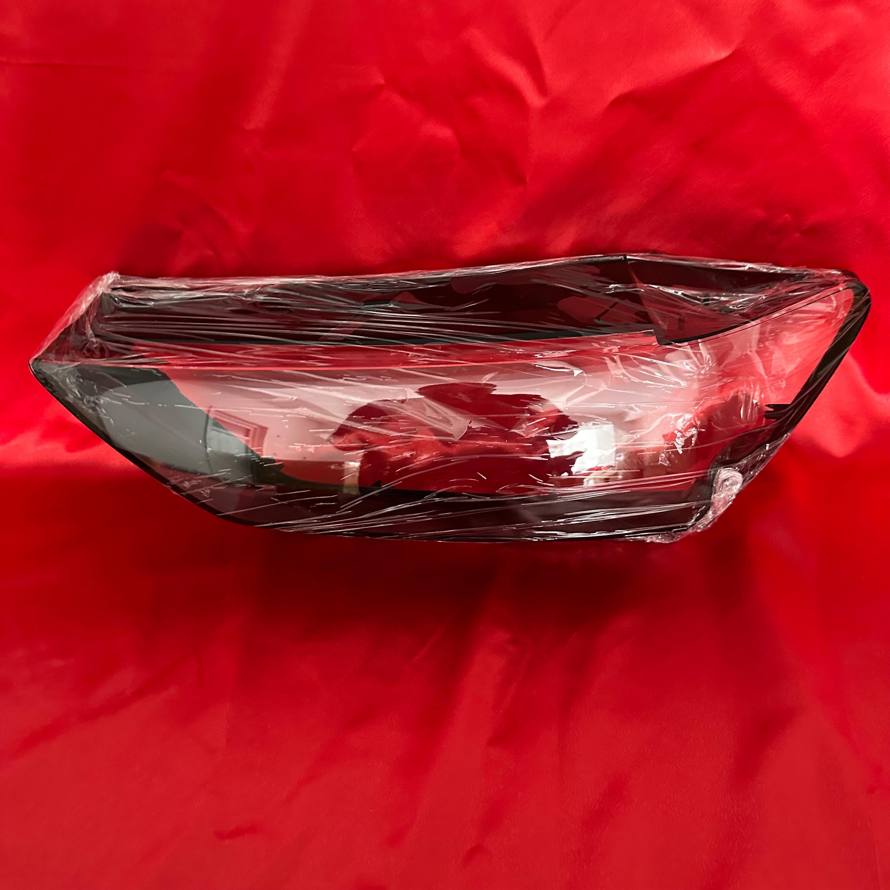 R AUDİ A7 19-22 FAR CAMI SAĞ