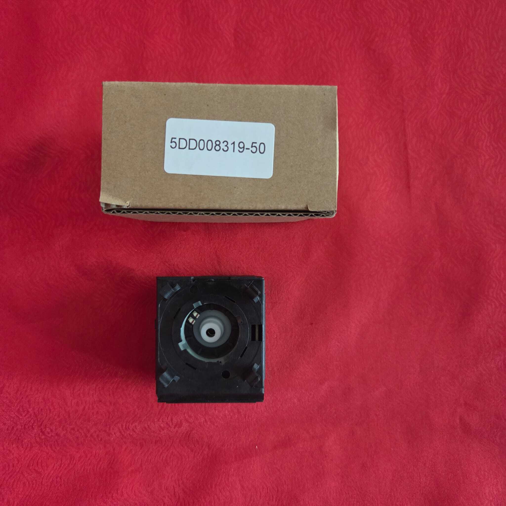 5DD008319-50 (GRİ) D2S XENON ATEŞLEYİCİ