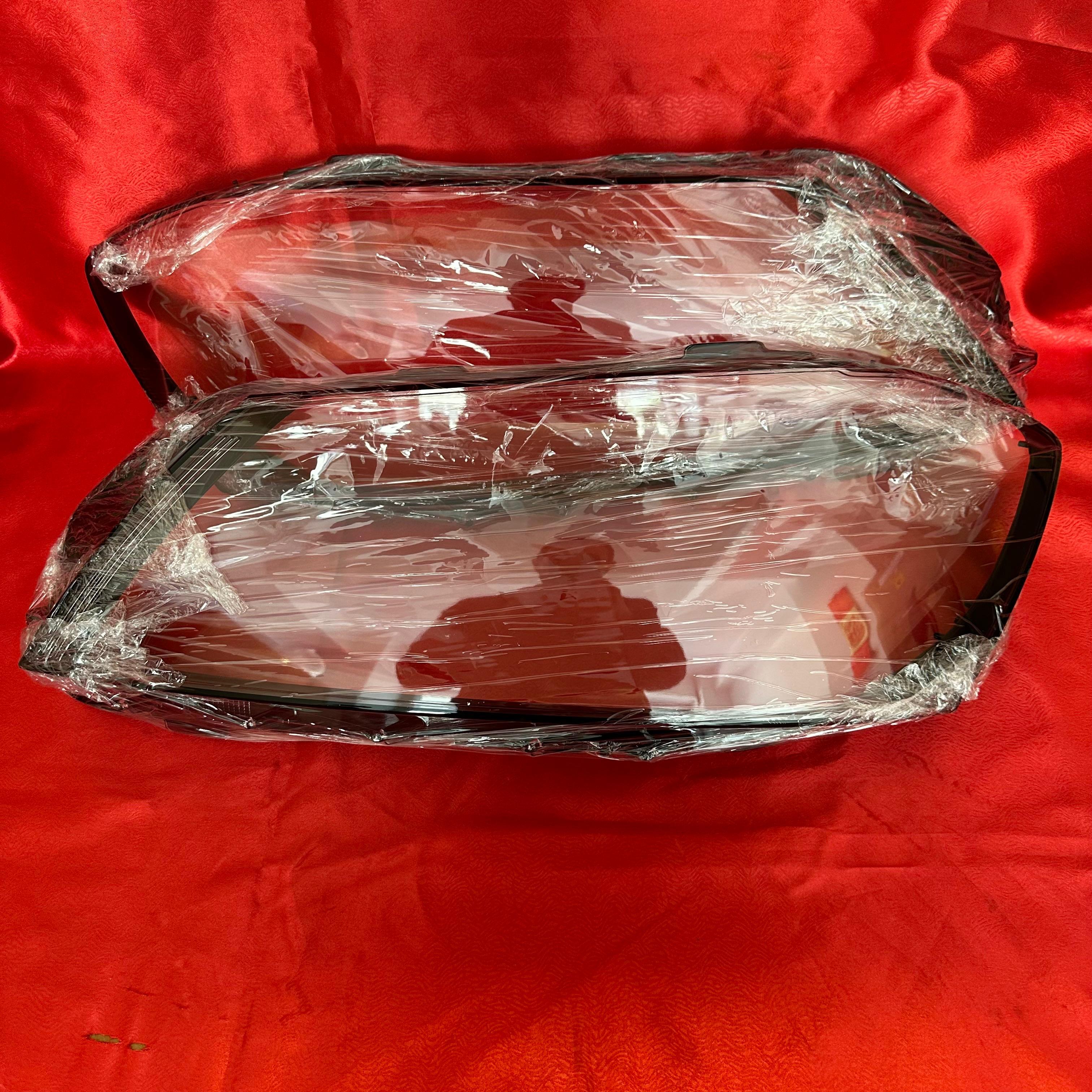 R VW PASSAT B7 12-16 FAR CAMI SAĞ