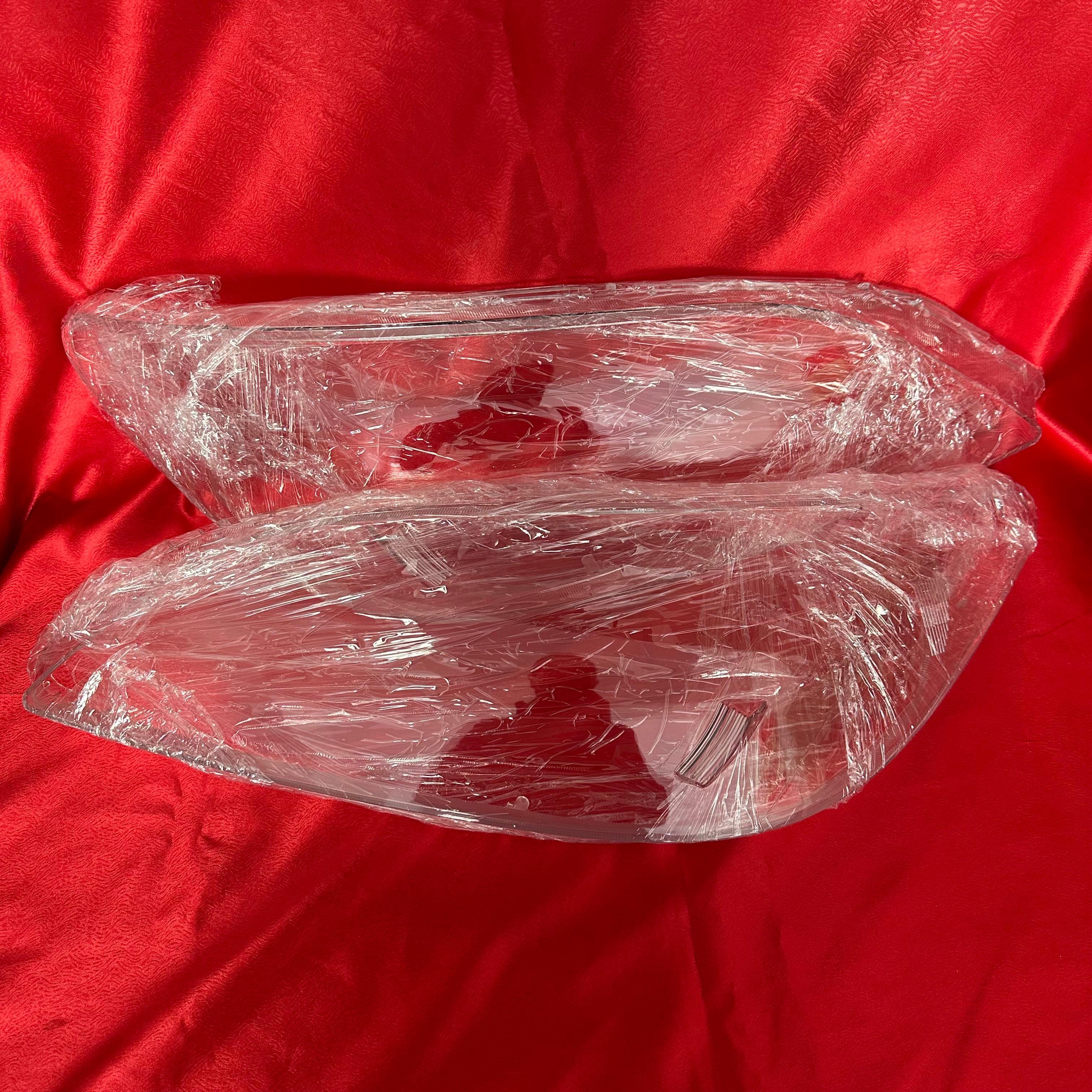 TAKIM HONDA CİVİC ES 03-05 FAR CAMI