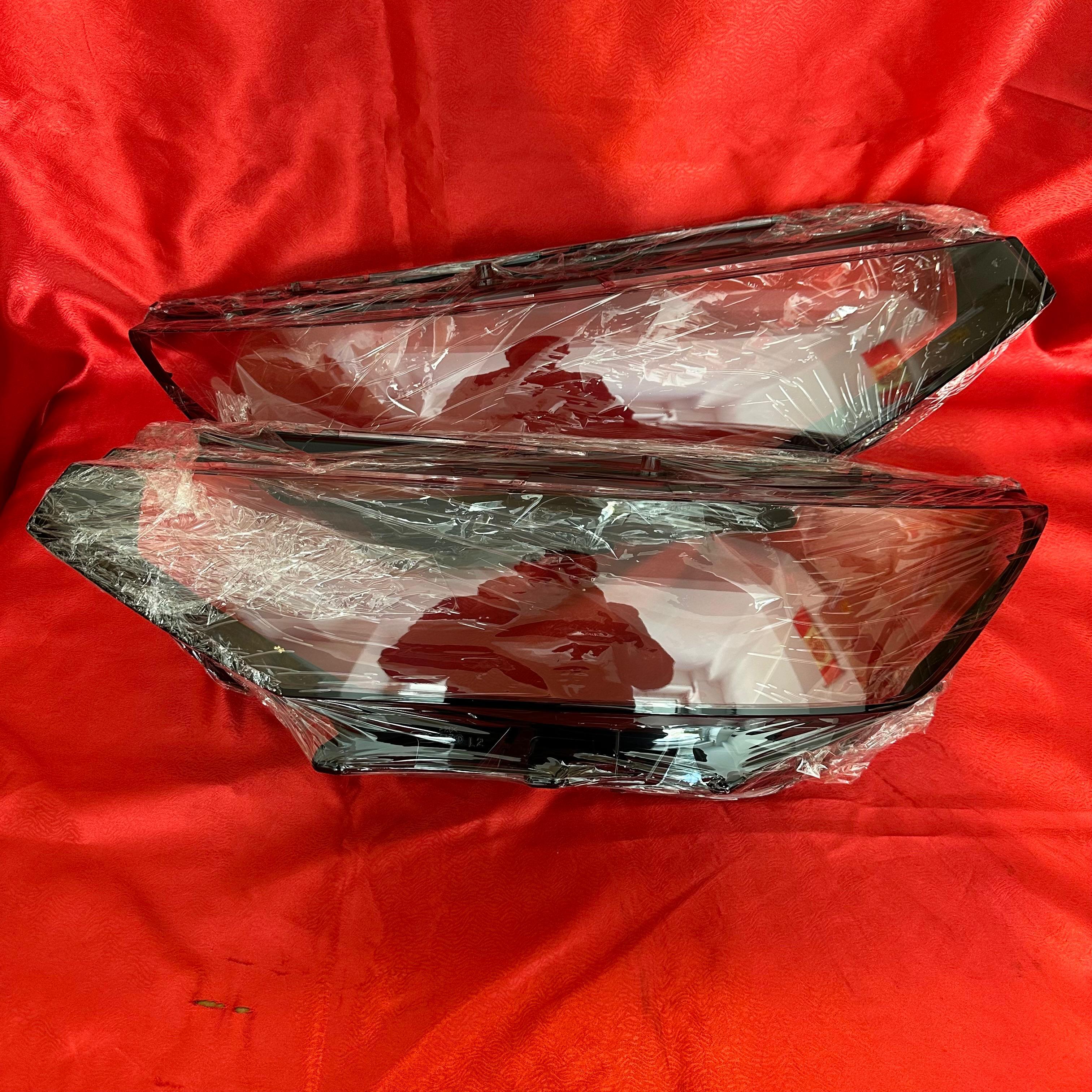 TAKIM VW PASSAT B8.5 19-22 ELEGANCE FAR CAMI