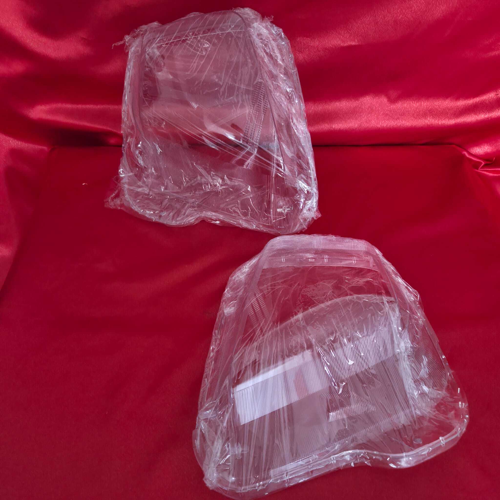 L HYUNDAİ TUCSON 21-23 FAR CAMI SOL