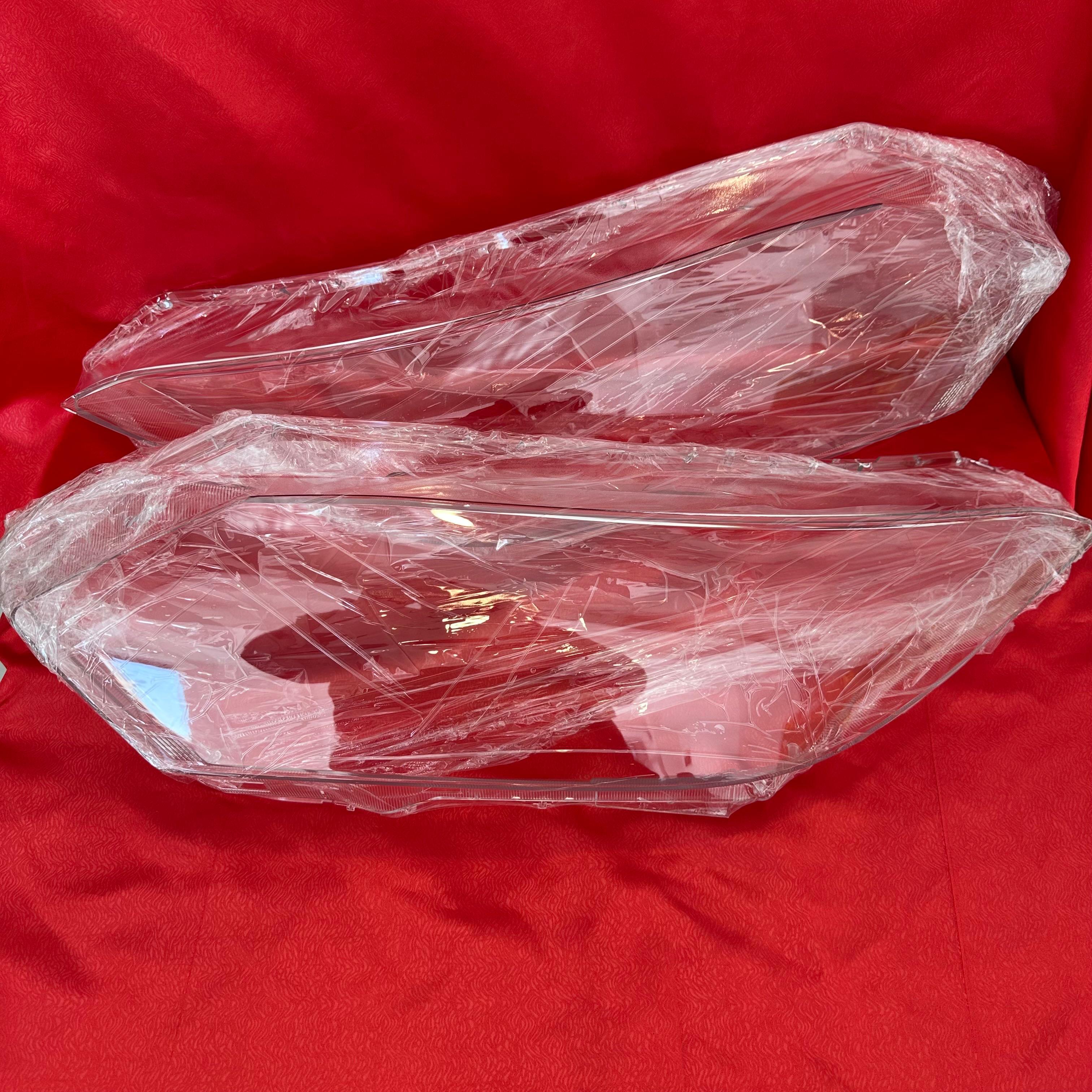 TAKIM HONDA HRV VEZEL 15-18 FAR CAMI