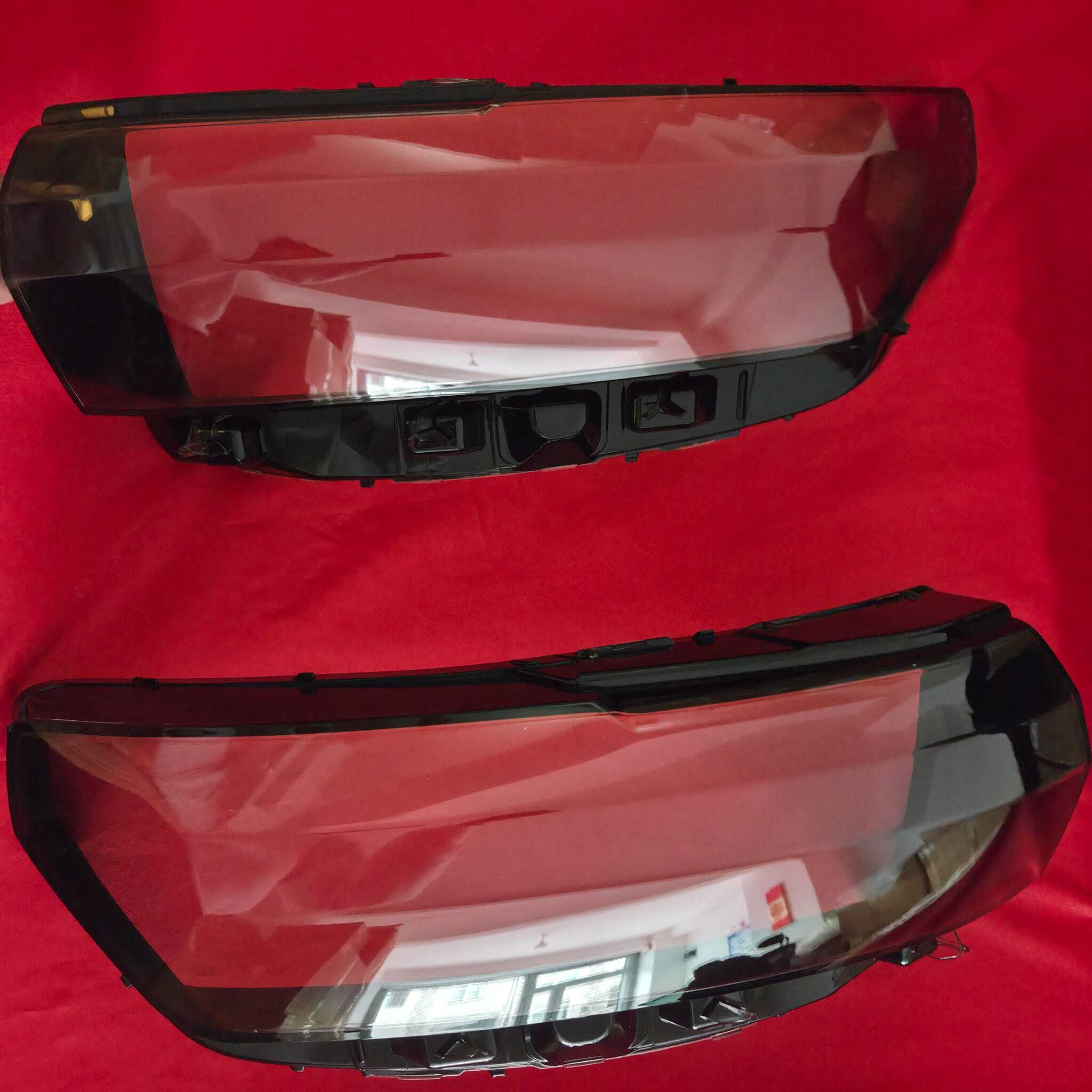 L RENAULT DUSTER 2025 FAR CAMI SOL