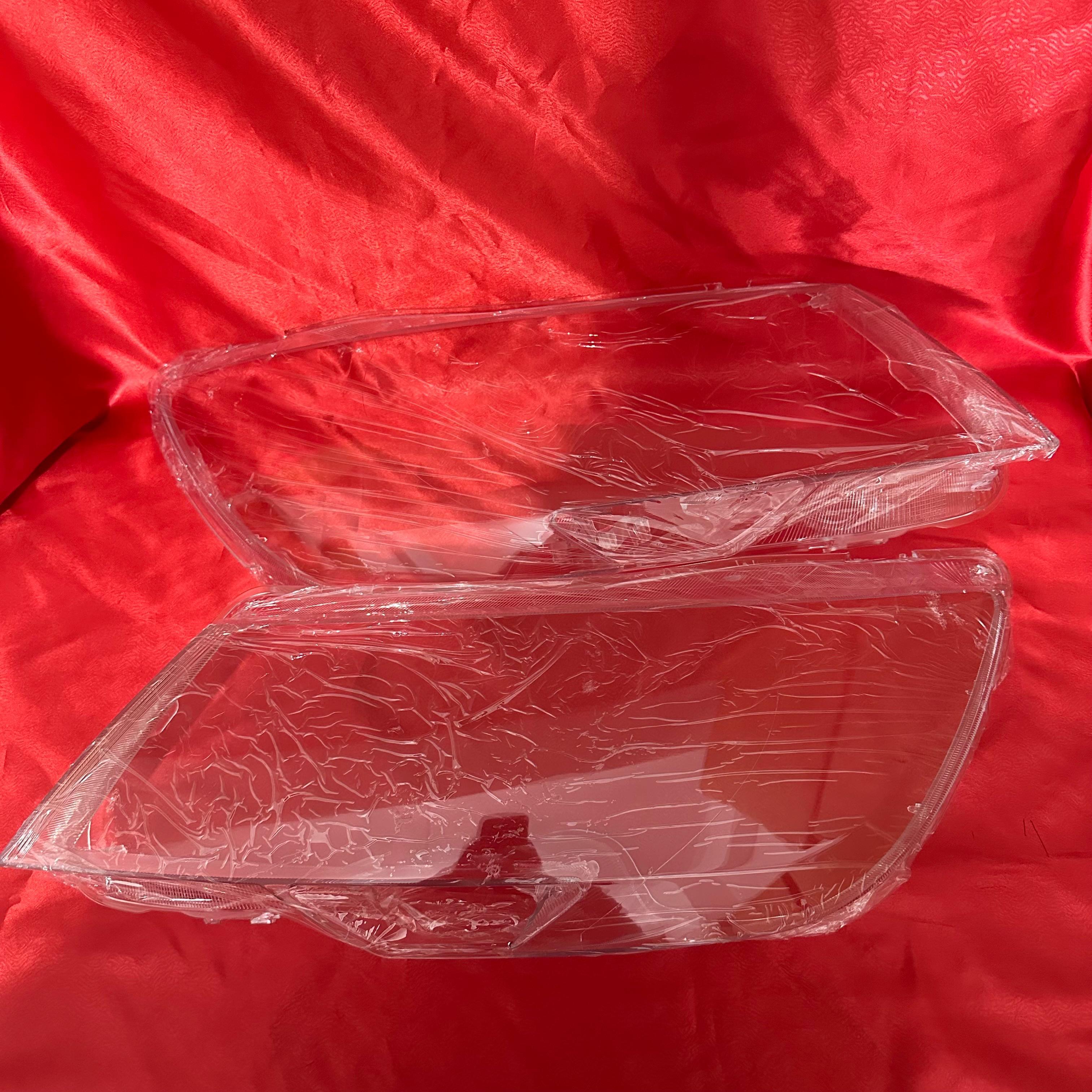 R SKODA SUPERB 13-15 FAR CAMI SAĞ