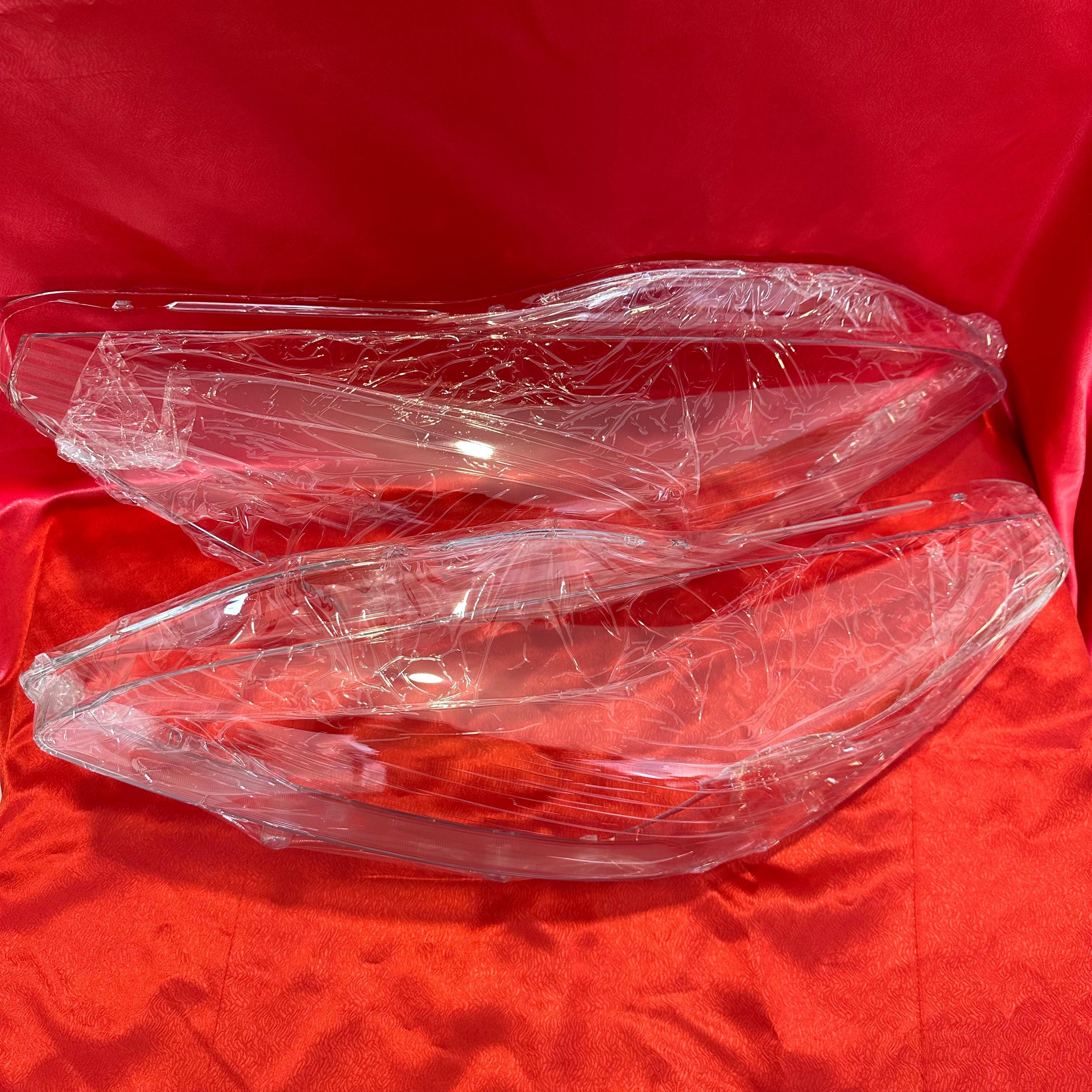 L PEUGEOT 508 11-14 FAR CAMI SOL