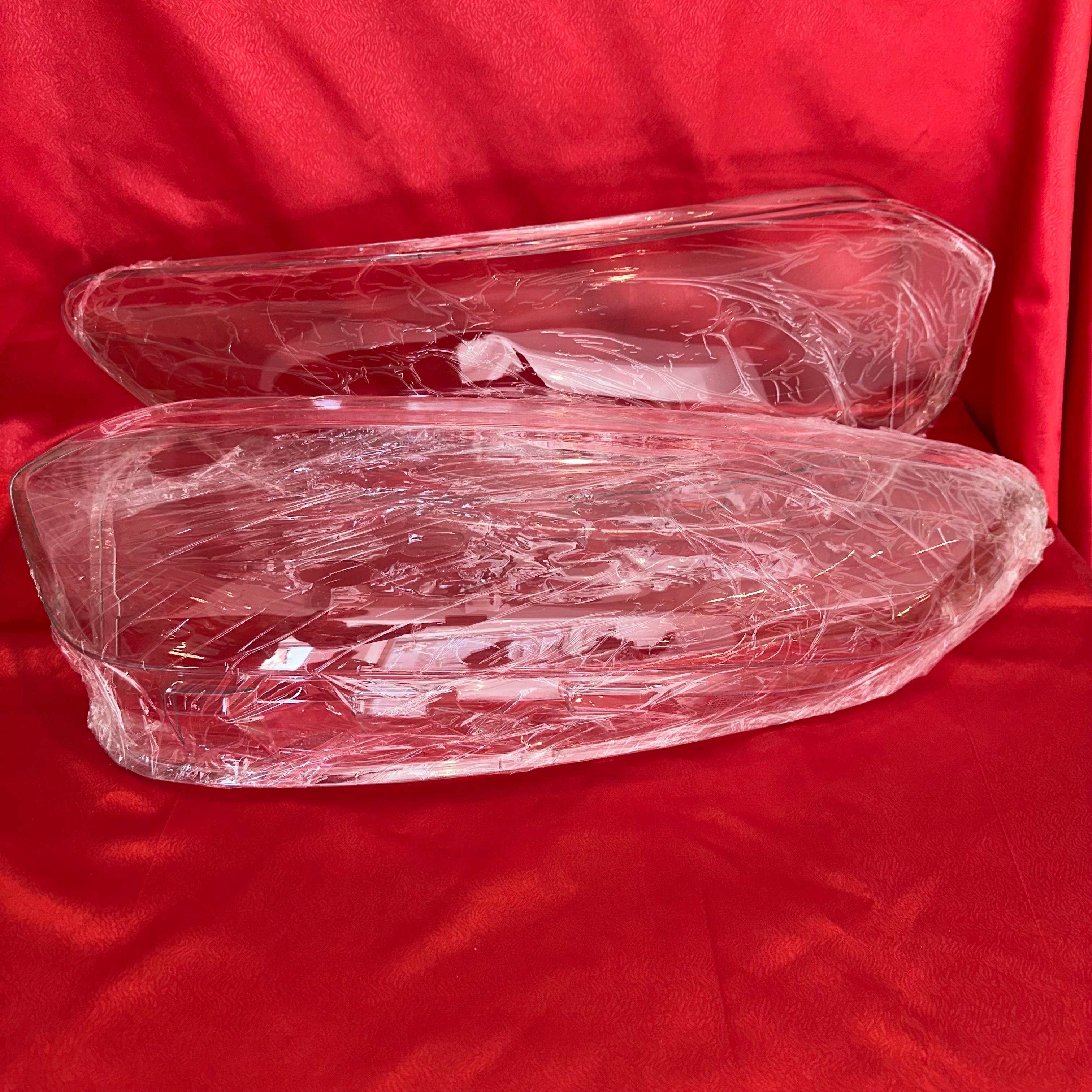 TAKIM RENAULT KADJAR FAR CAMI