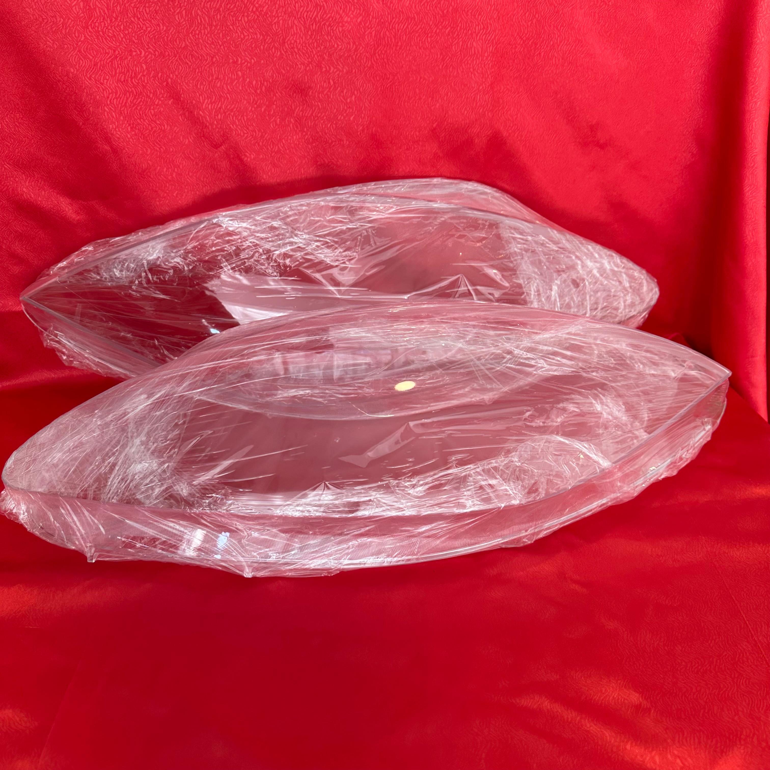 R SEAT LEON 09-13 FAR CAMI SAĞ