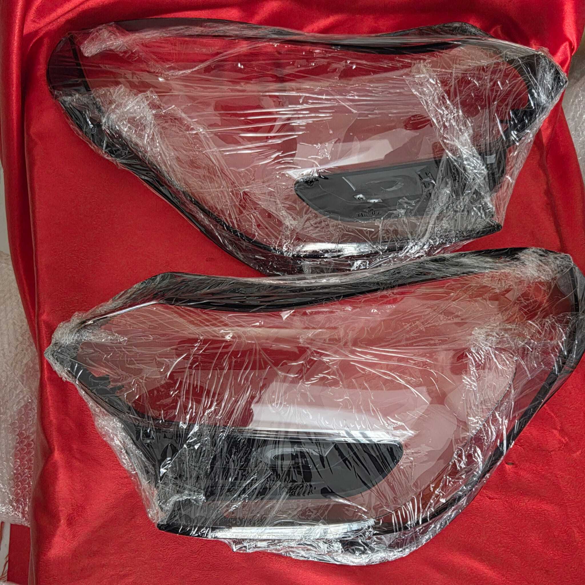 TAKIM RENAULT CAPTUR 20-23 FAR CAMI 