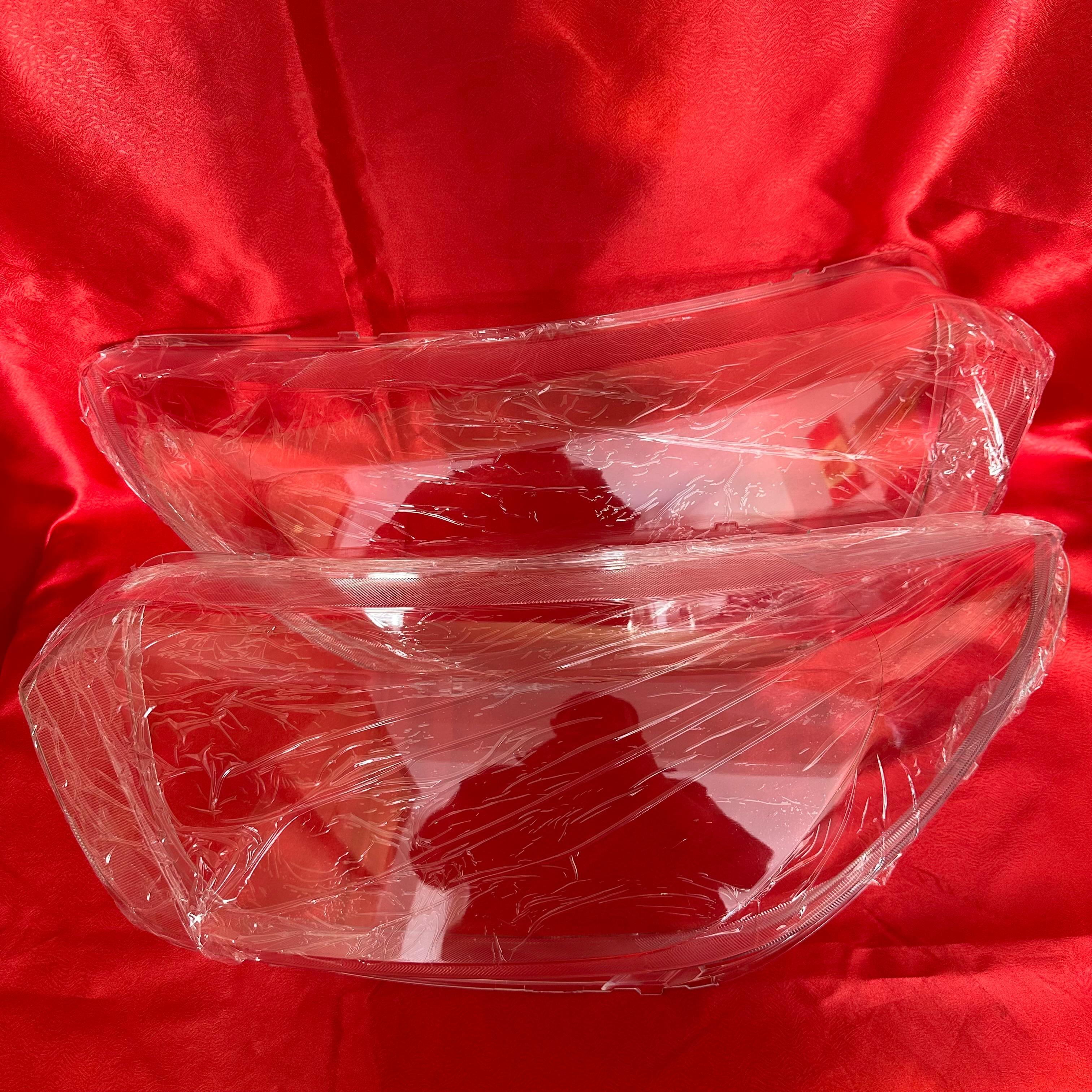 L RENAULT EXPRESS 22-24 FAR CAMI SOL