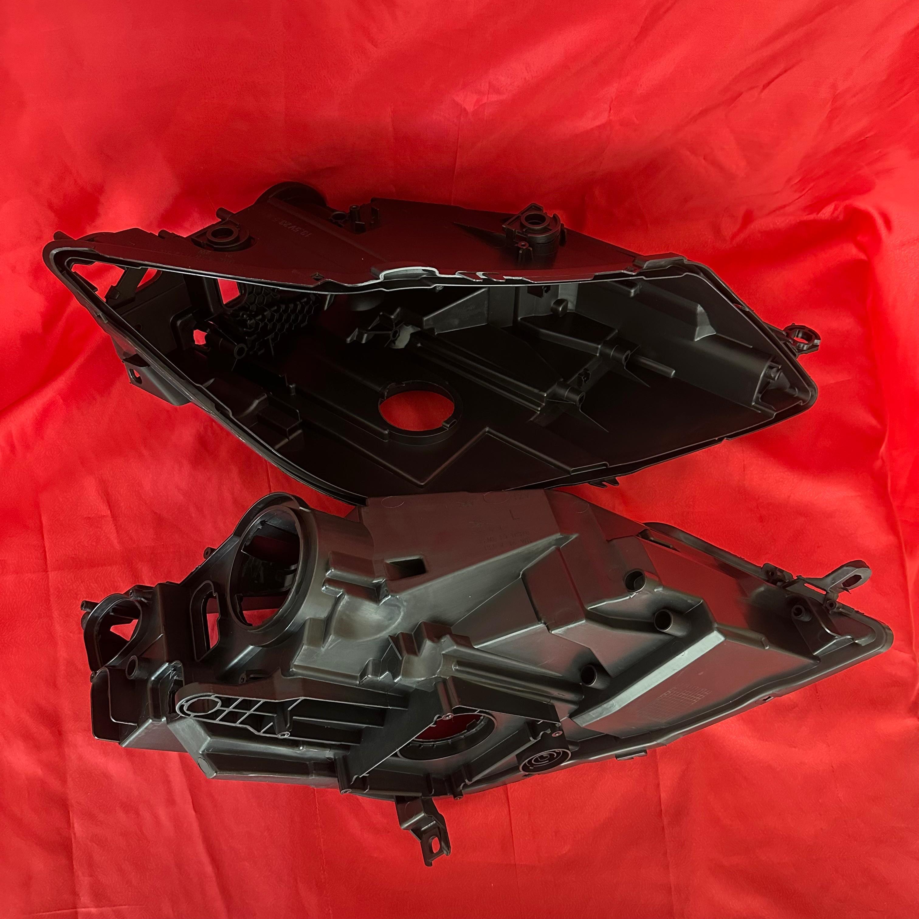 TAKIM SEAT LEON 17-20 FAR KASASI