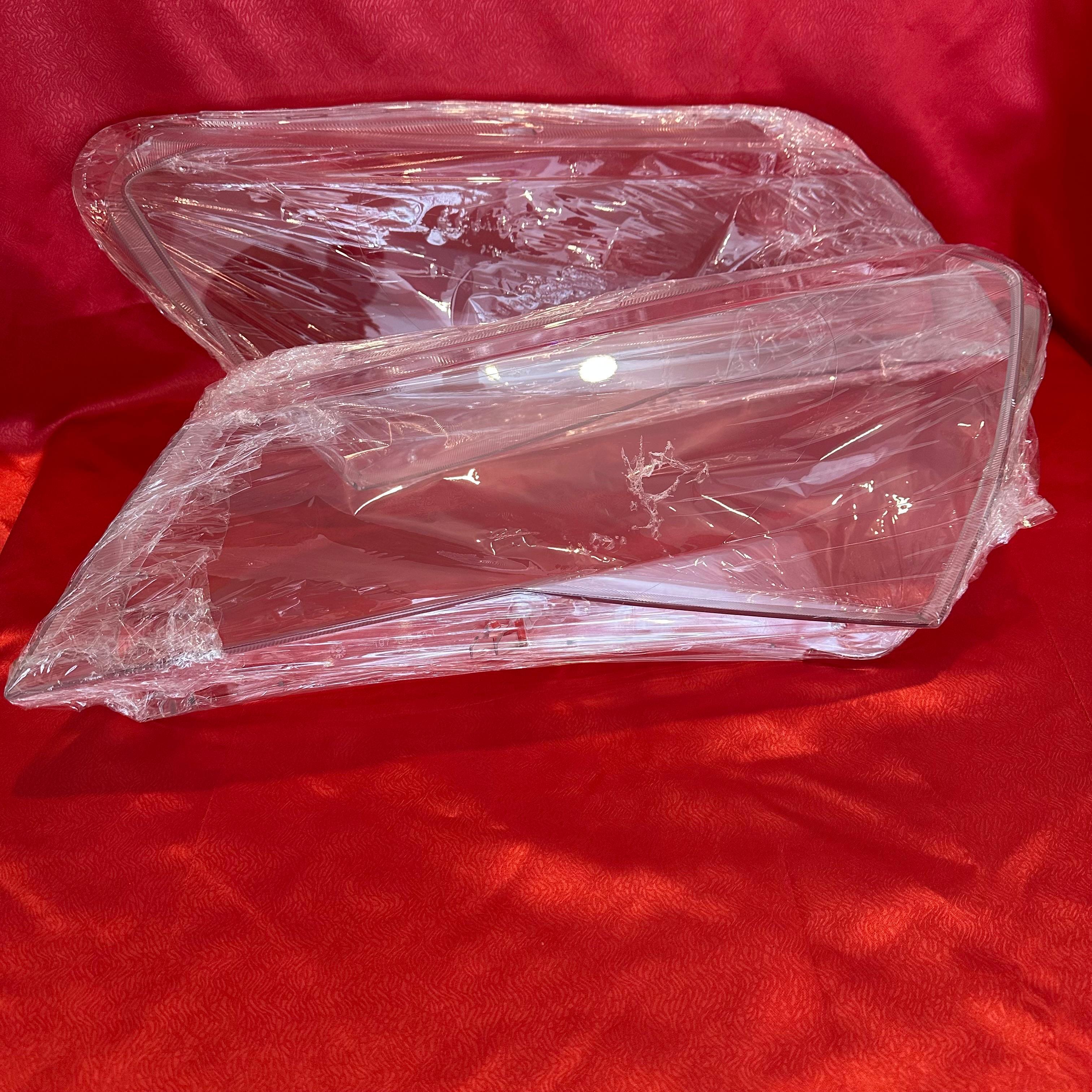 L SKODA SUPERB 16-19 FAR CAMI SOL