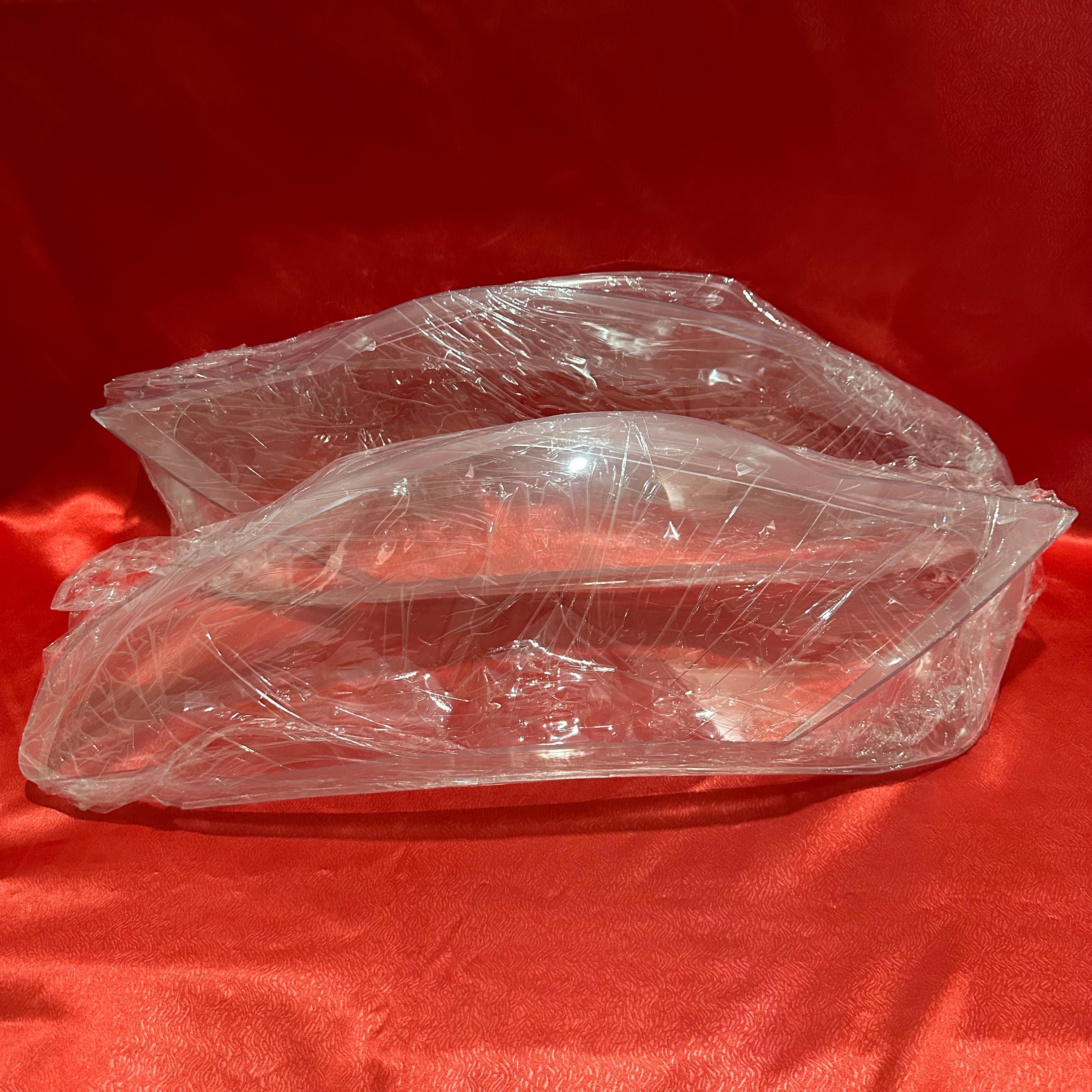 R VW PASSAT CC 09-12 FAR CAMI SAĞ