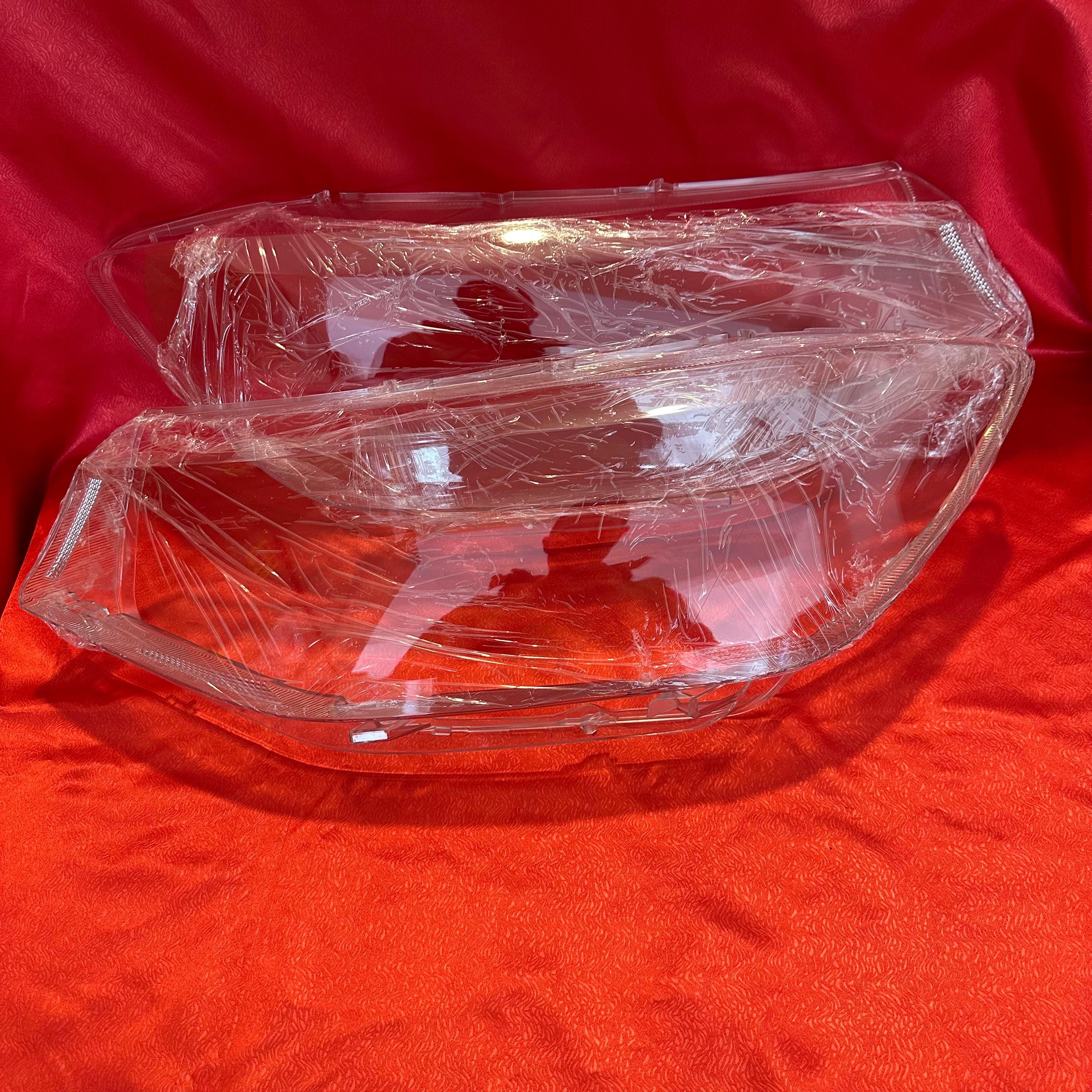 L VW CADDY 20-23 HALOJEN FAR CAMI SOL