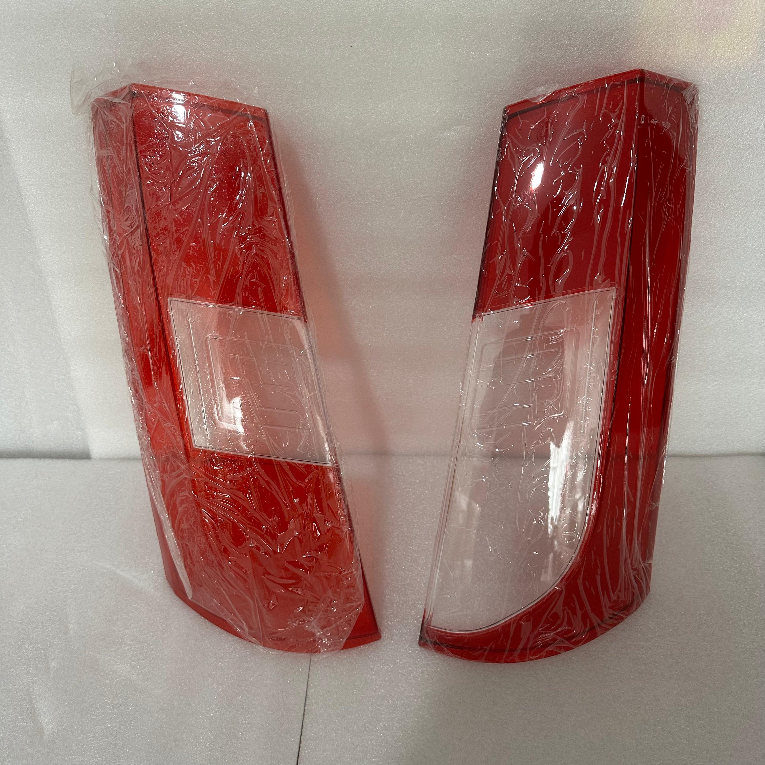 TAKIM DACIA DOKKER STOP CAMI