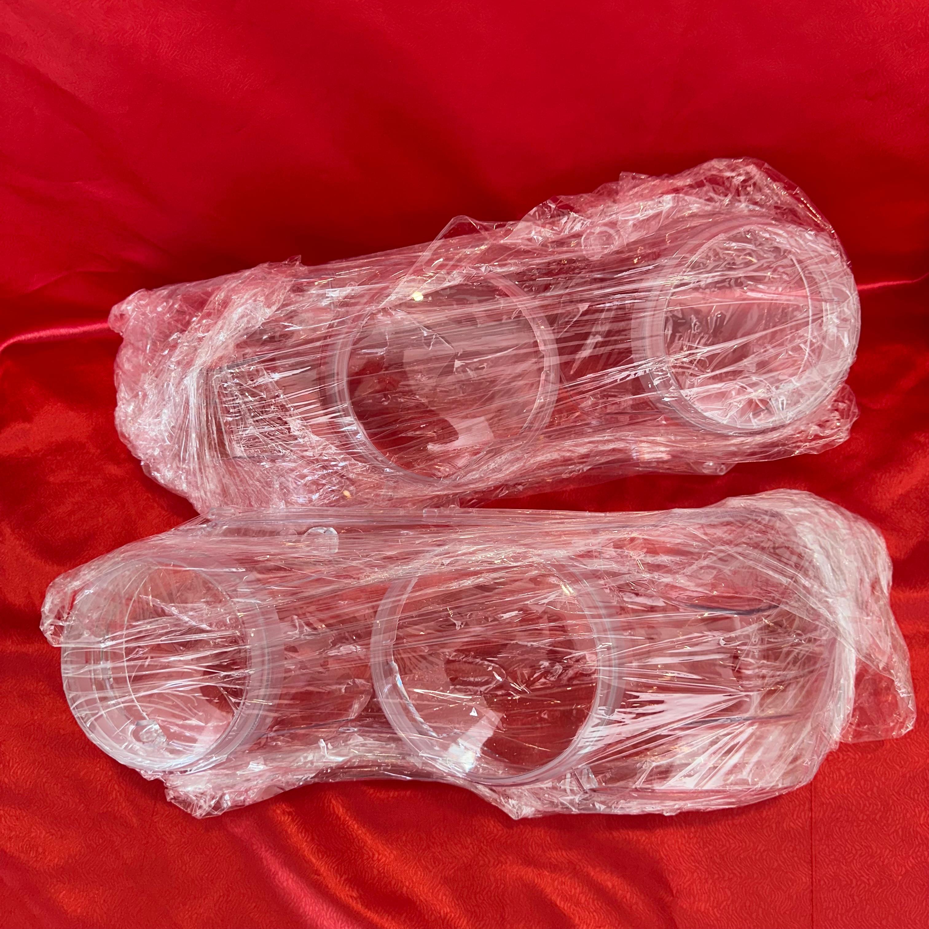 L CHEVROLET AVEO 11-13 FAR CAMI SOL