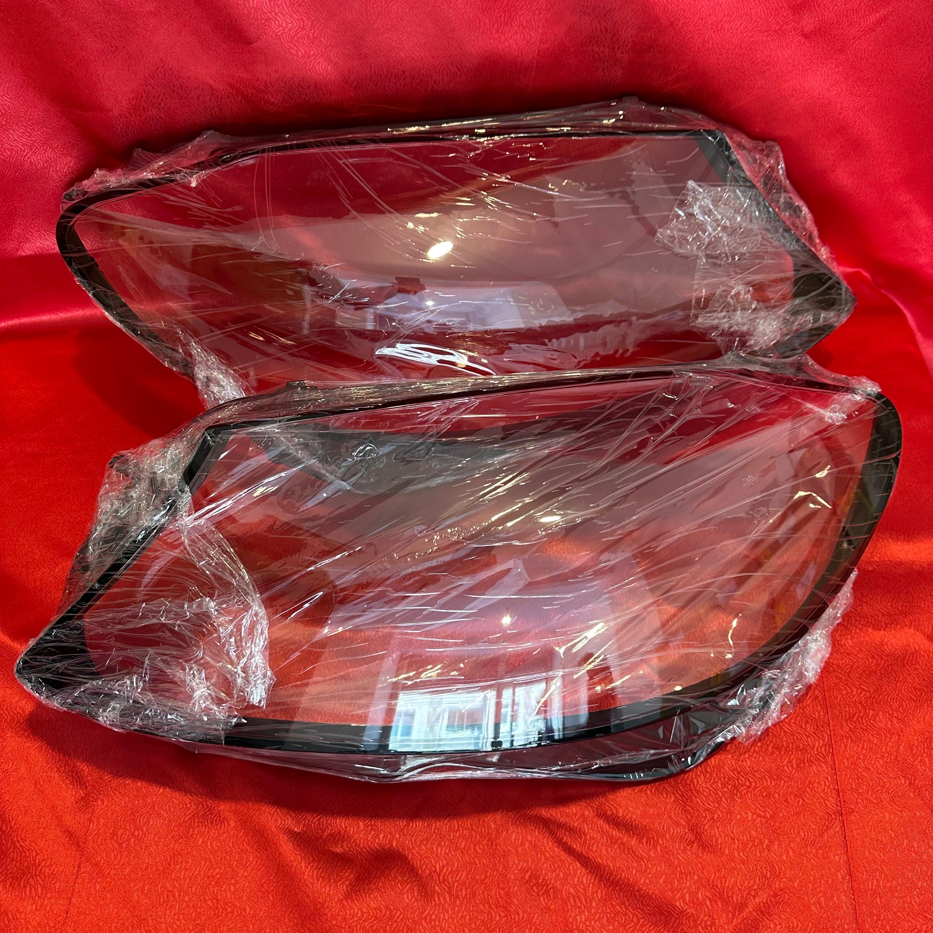 R MERCEDES W205 15-20 FAR CAMI SAĞ