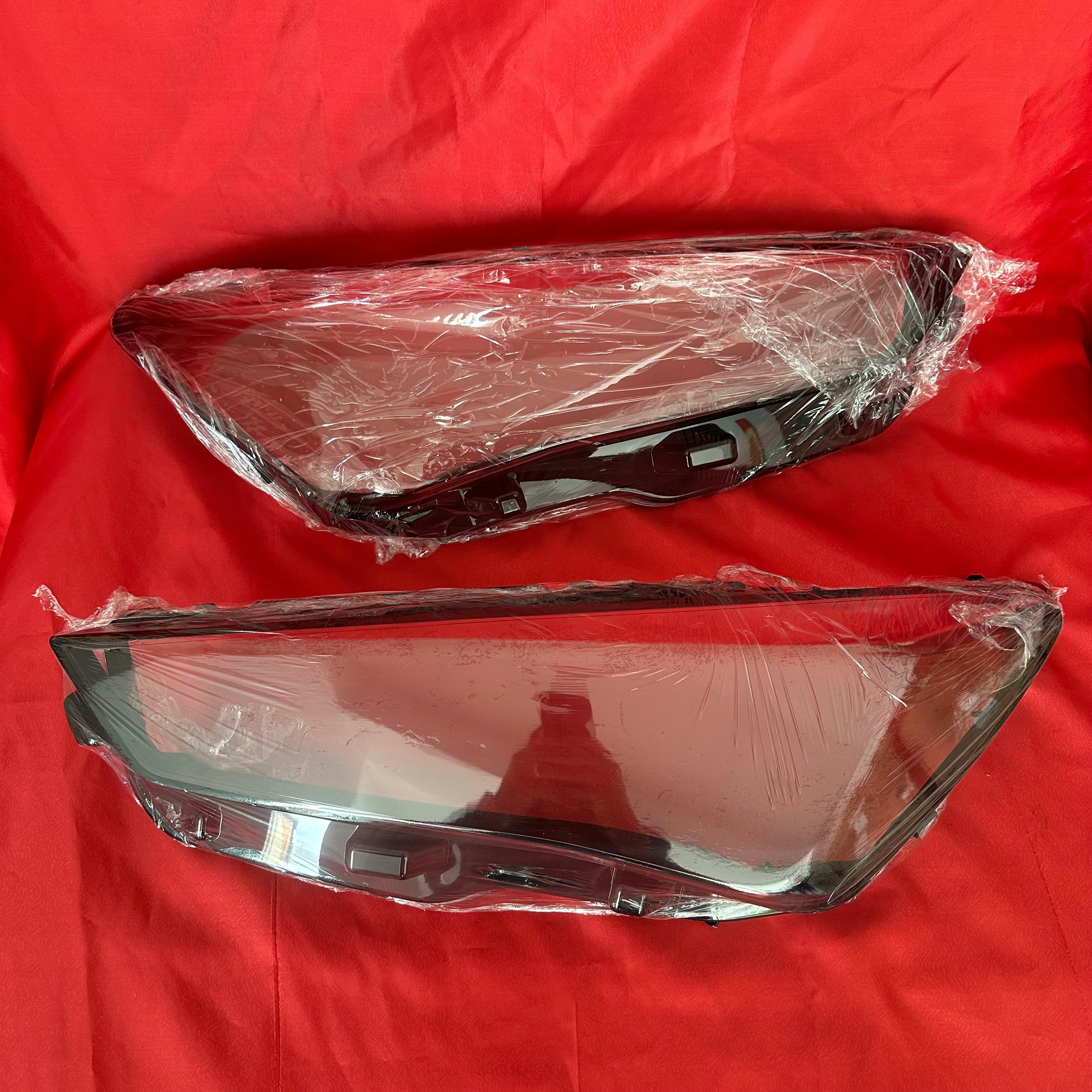 TAKIM SEAT LEON 20-23 FAR CAMI