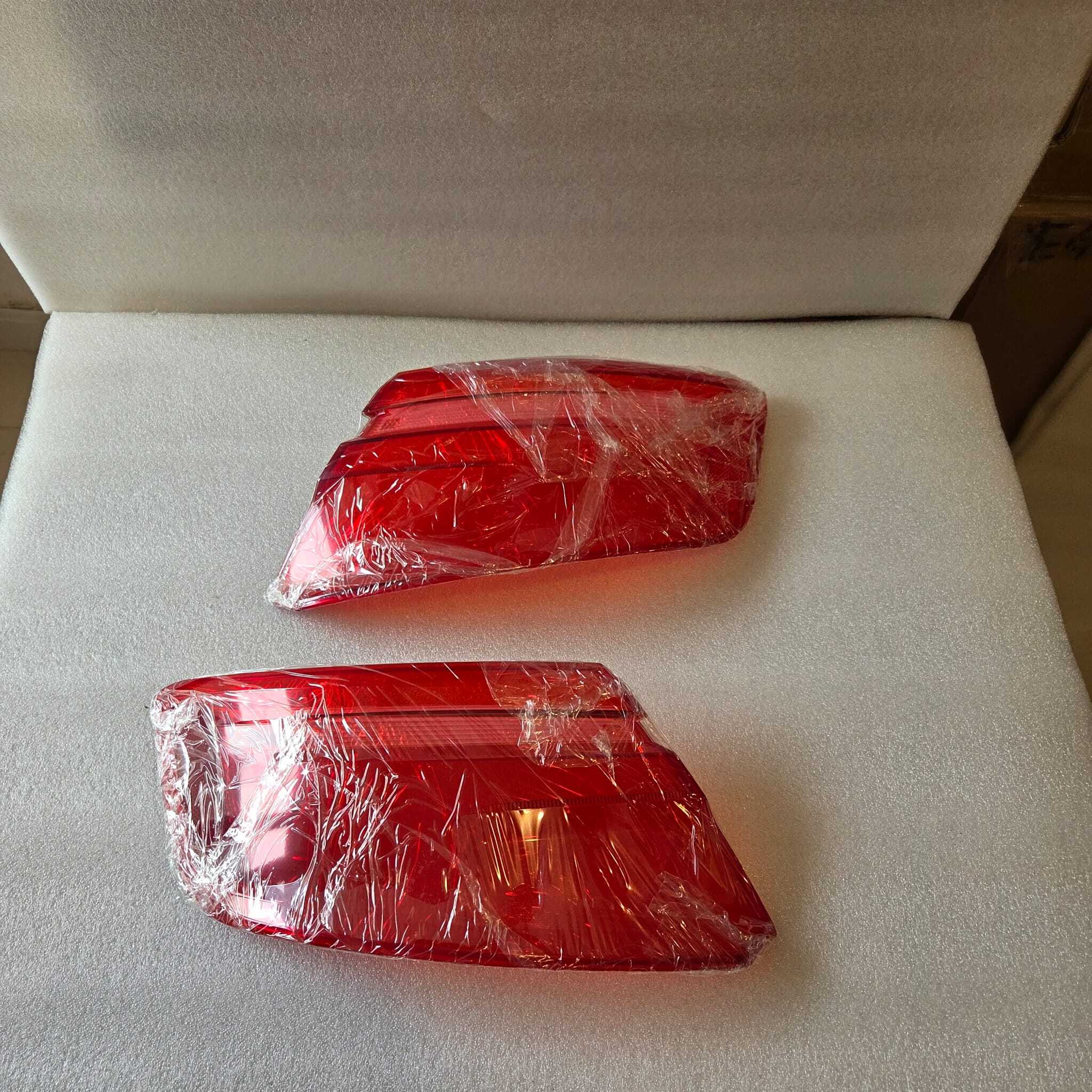 R AUDİ A3 17-20 SPORTBACK / HİGH STOP CAMI SAĞ