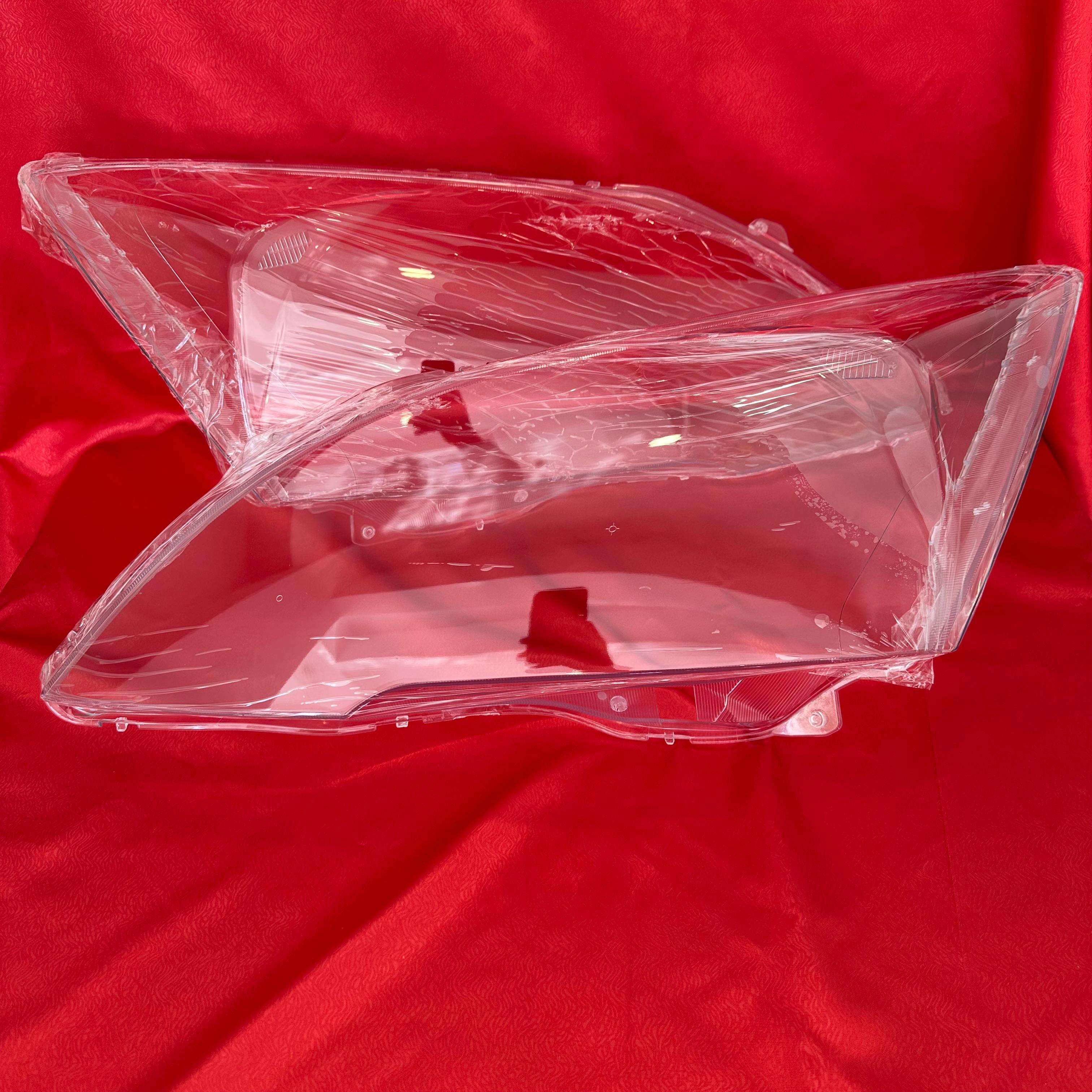 TAKIM HONDA CRV 07-11 FAR CAMI