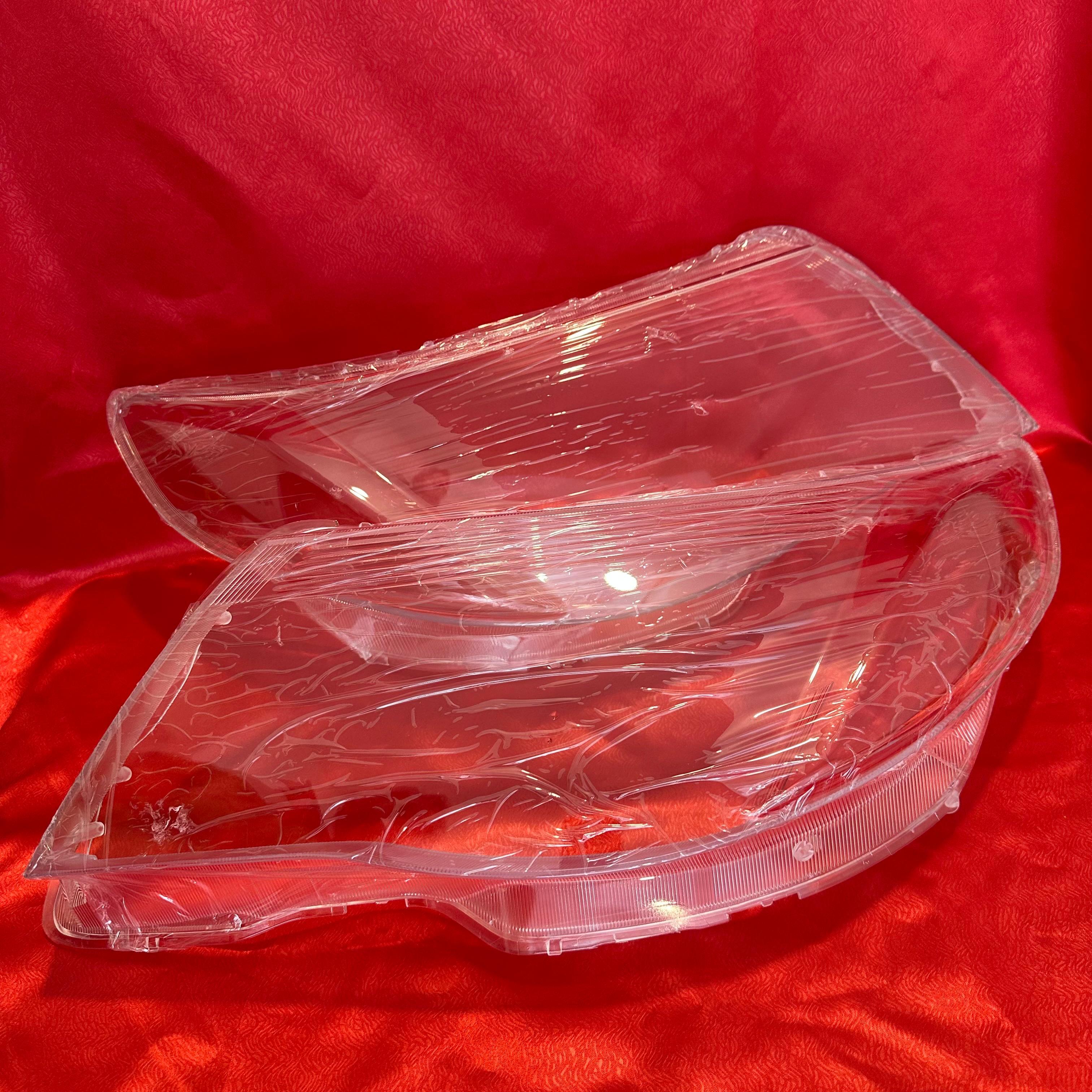 R SUBARU FORESTER 08-12 FAR CAMI SAĞ