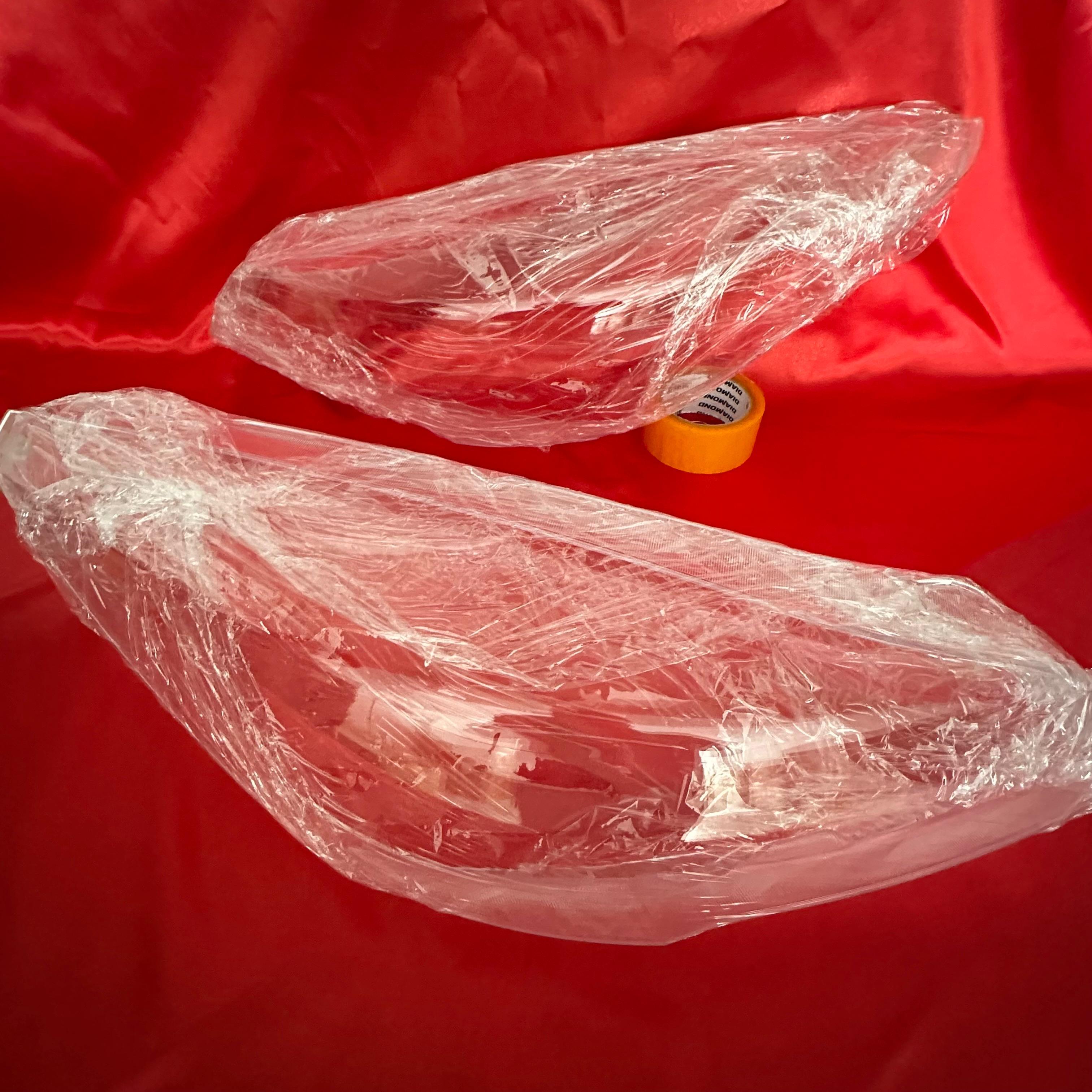 TAKIM FORD KUGA 13-16 FAR CAMI