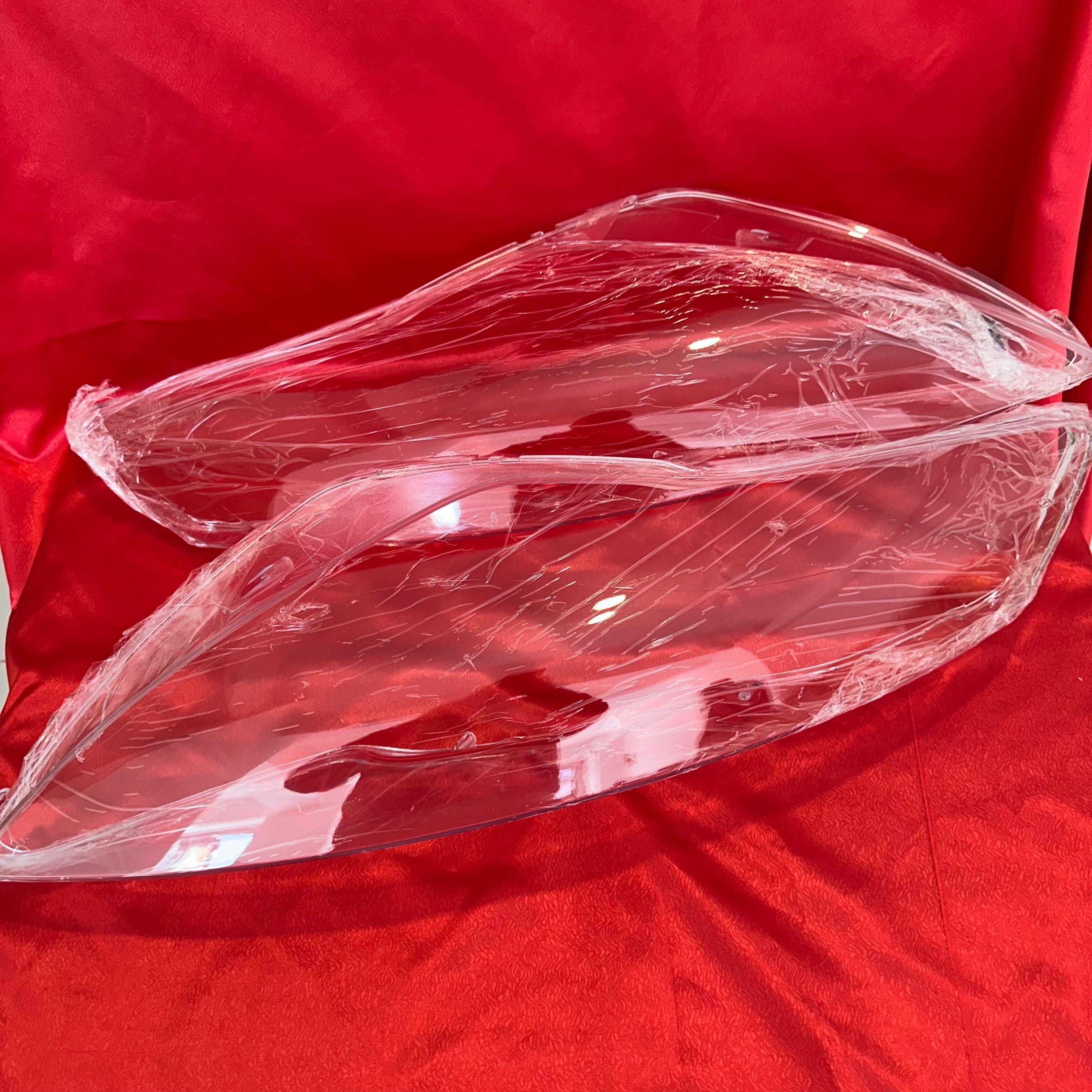 R FORD MONDEO 08-12 FAR CAMI SAĞ