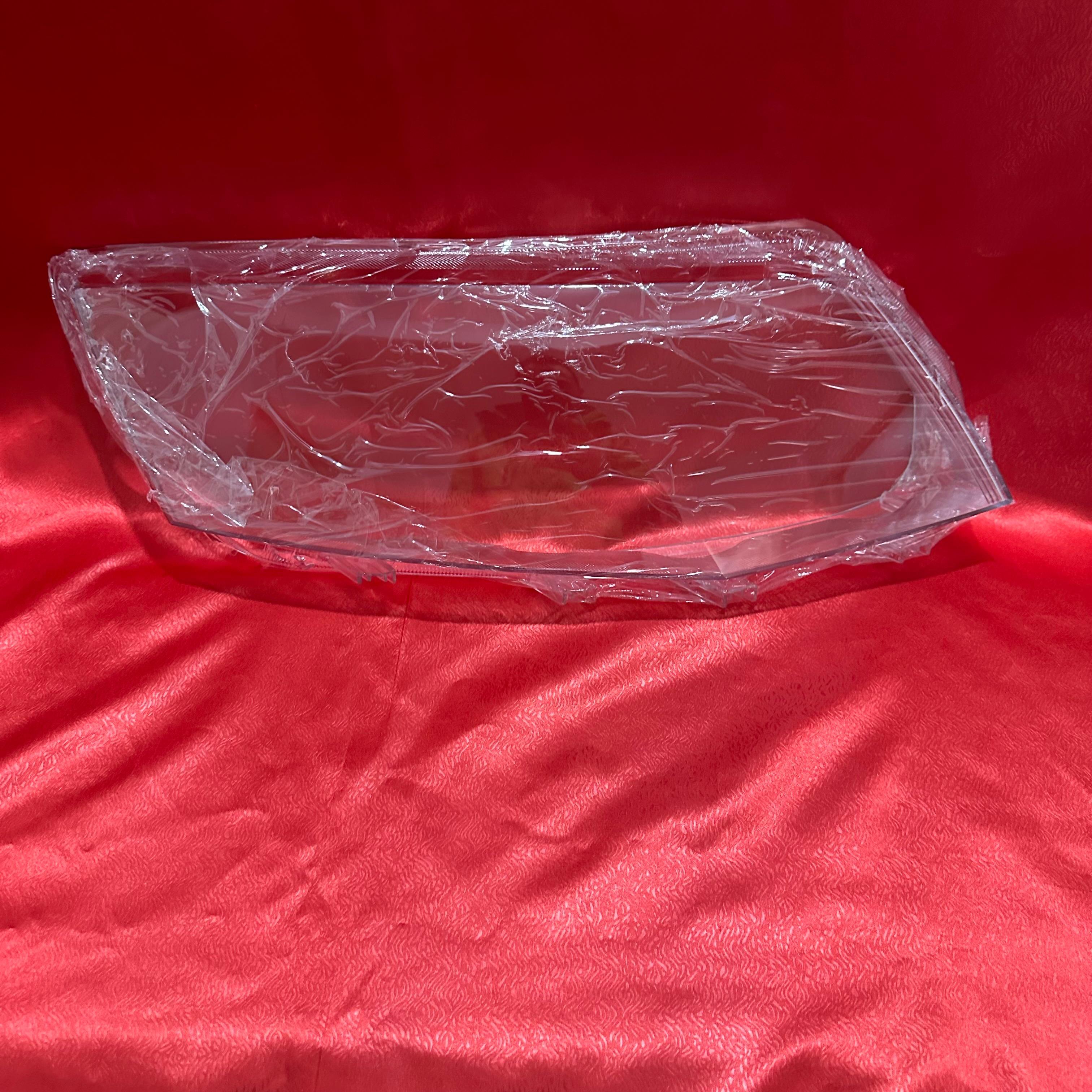 R SKODA OCTAVİA 13-16 FAR CAMI SAĞ