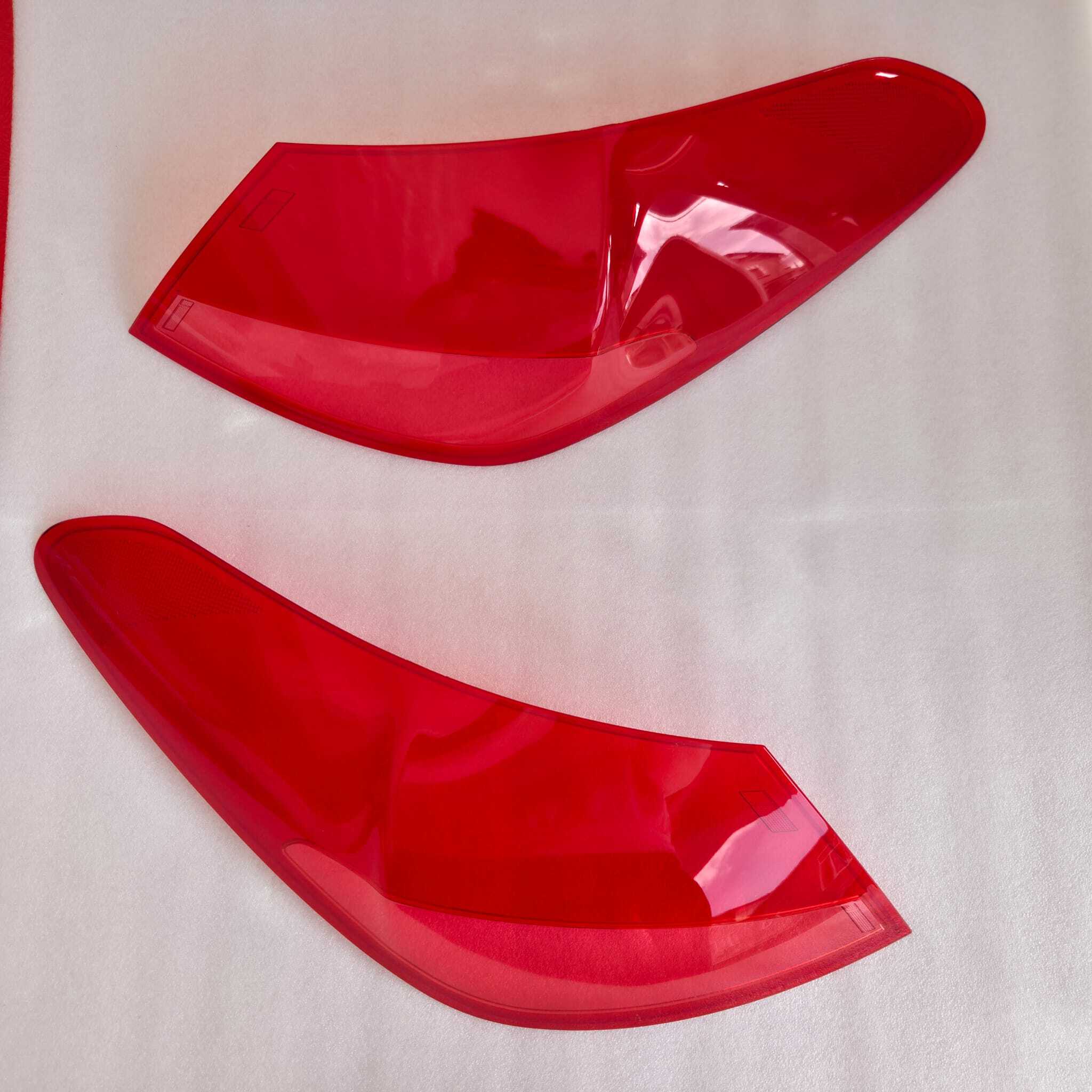 TAKIM MERCEDES W206 21-23 STOP CAMI