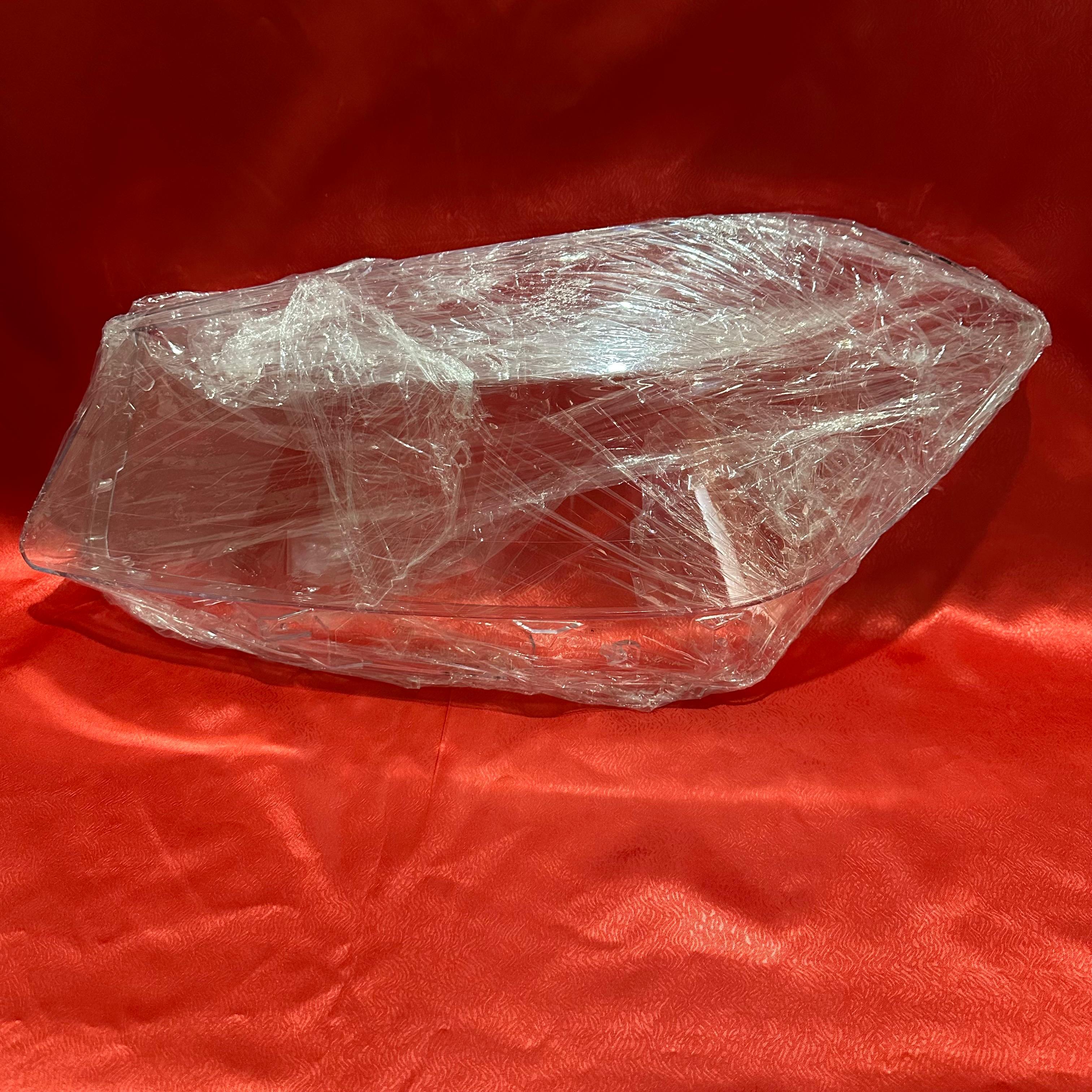 TAKIM MERCEDES W176 12-15 FAR CAMI