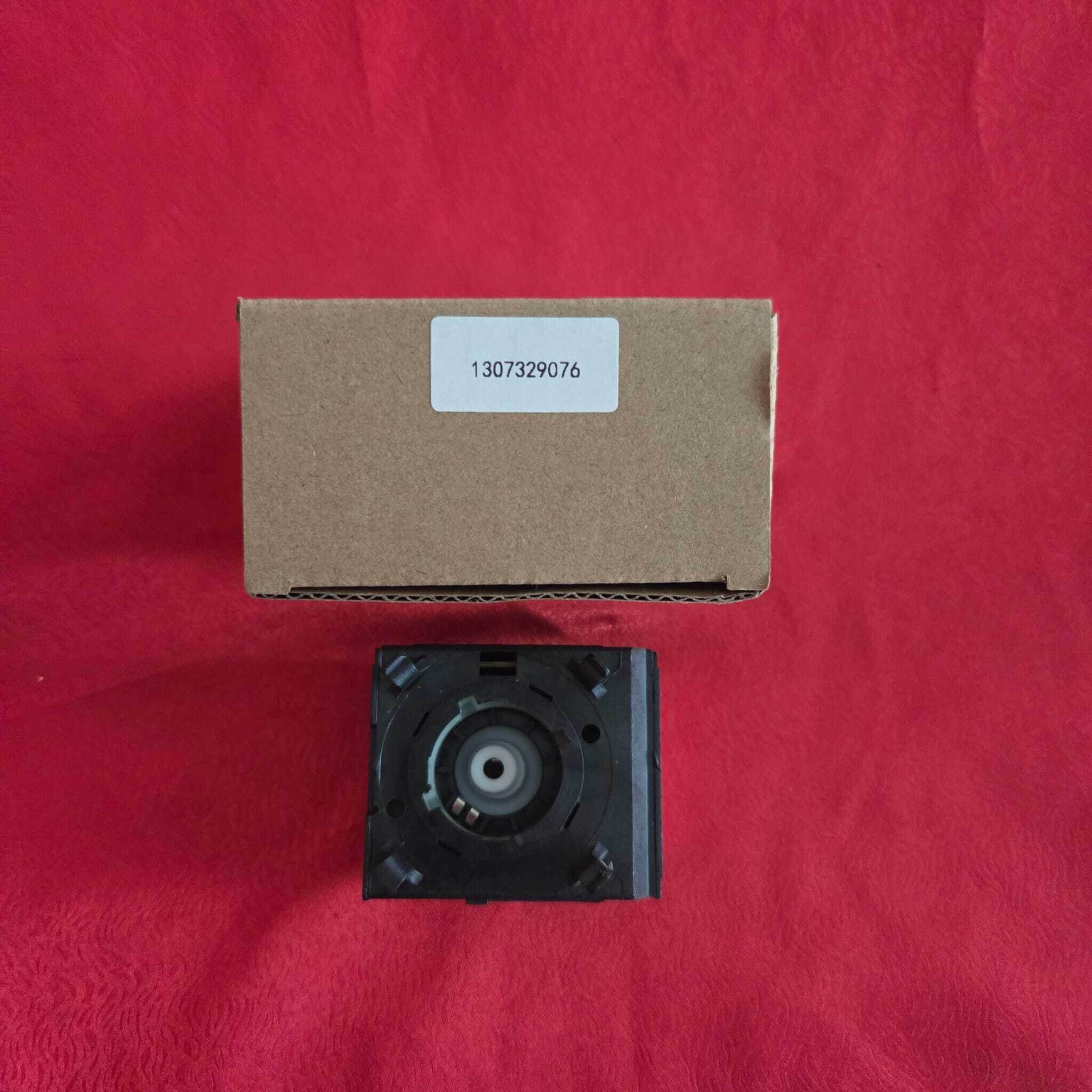 1307329076 (KIRMIZI) D2S XENON ATEŞLEYİCİ