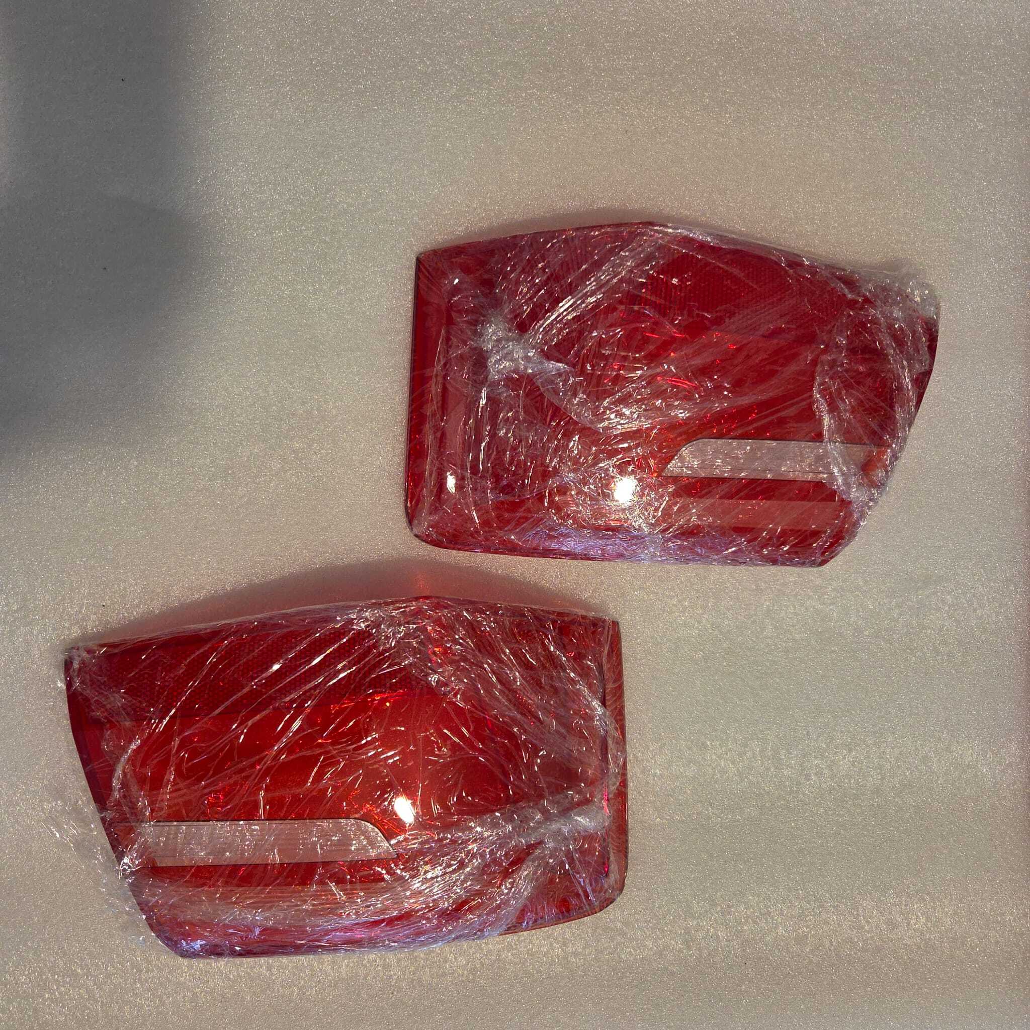 L AUDİ A6 11-14 STOP CAMI SOL